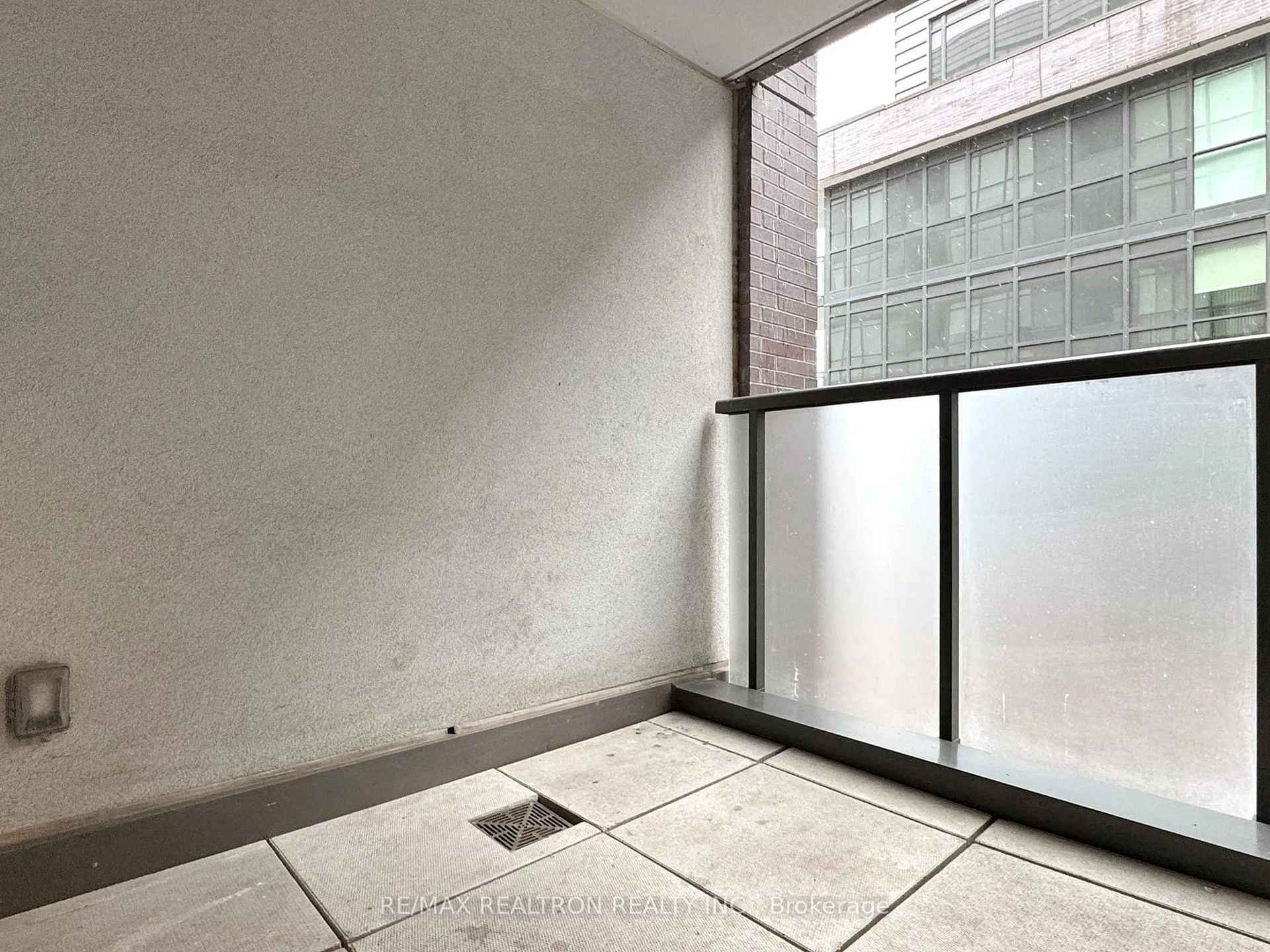 Photo 26 of Unit 302, 36 Howard Park Avenue, Toronto, Roncesvalles — HOMEH