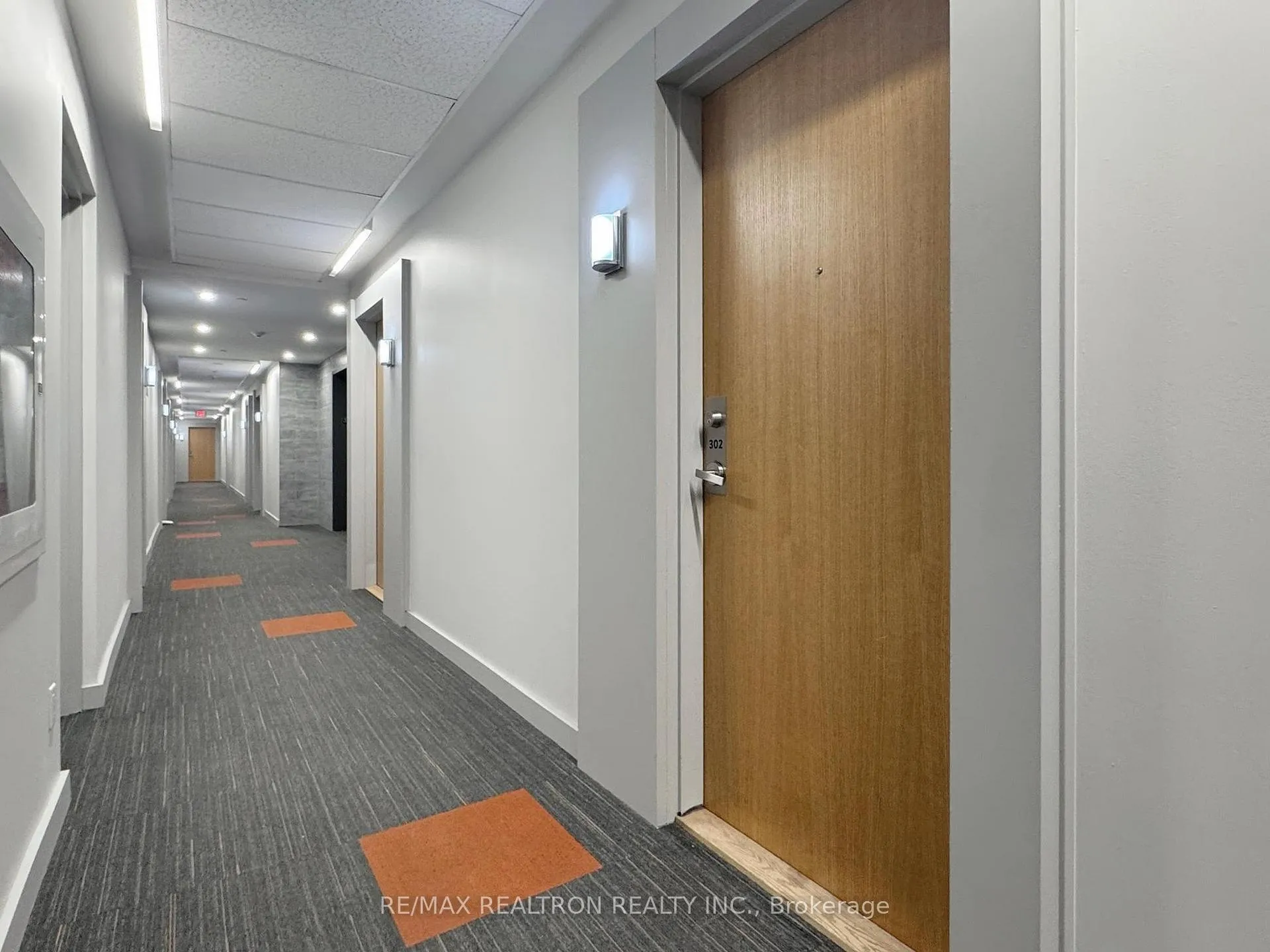 Photo 30 of Unit 302, 36 Howard Park Avenue, Toronto, Roncesvalles — HOMEH