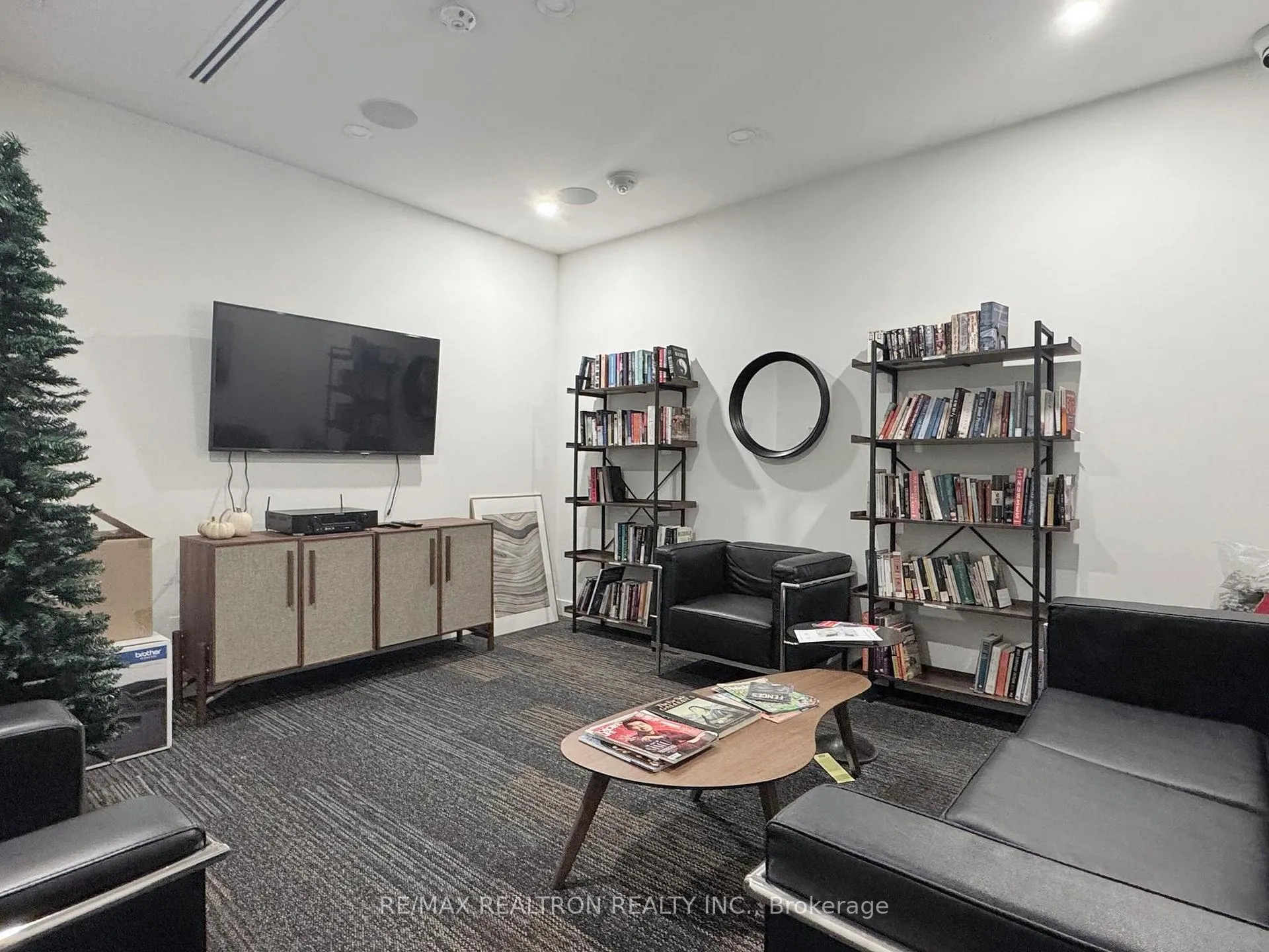 Photo 31 of Unit 302, 36 Howard Park Avenue, Toronto, Roncesvalles — HOMEH