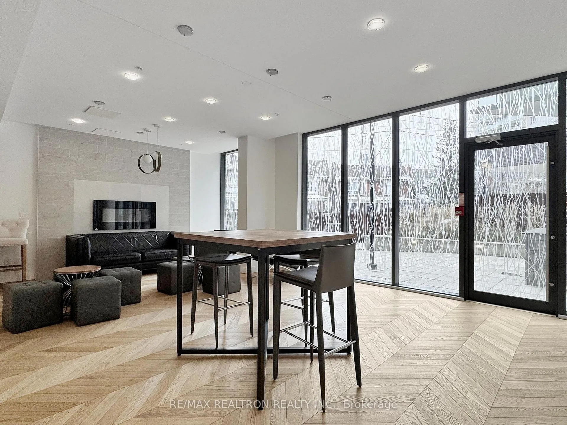 Photo 35 of Unit 302, 36 Howard Park Avenue, Toronto, Roncesvalles — HOMEH