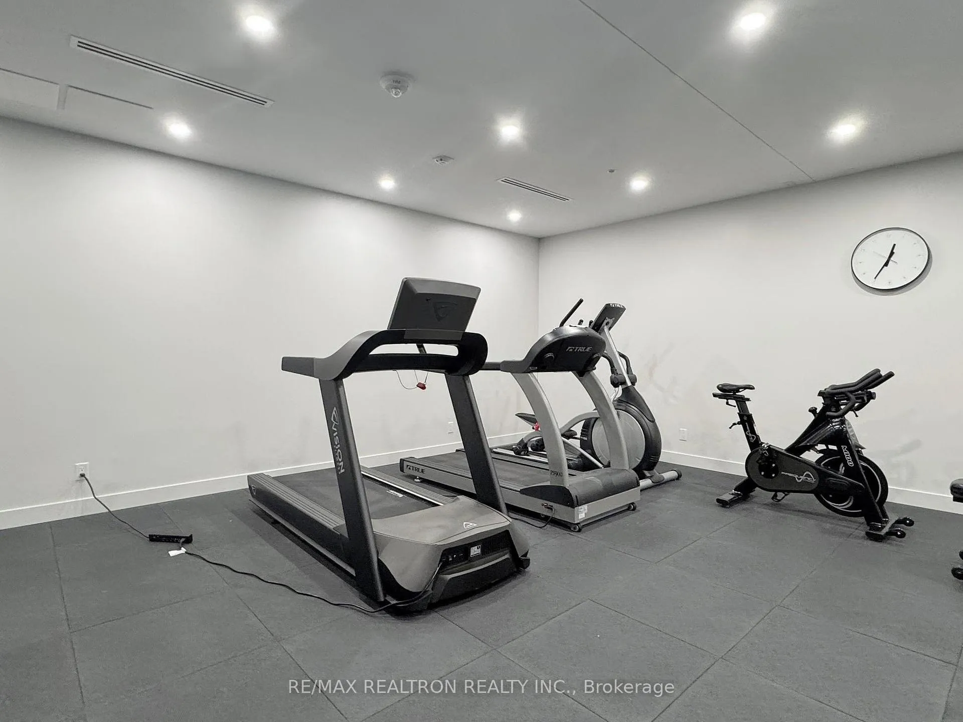 Photo 37 of Unit 302, 36 Howard Park Avenue, Toronto, Roncesvalles — HOMEH