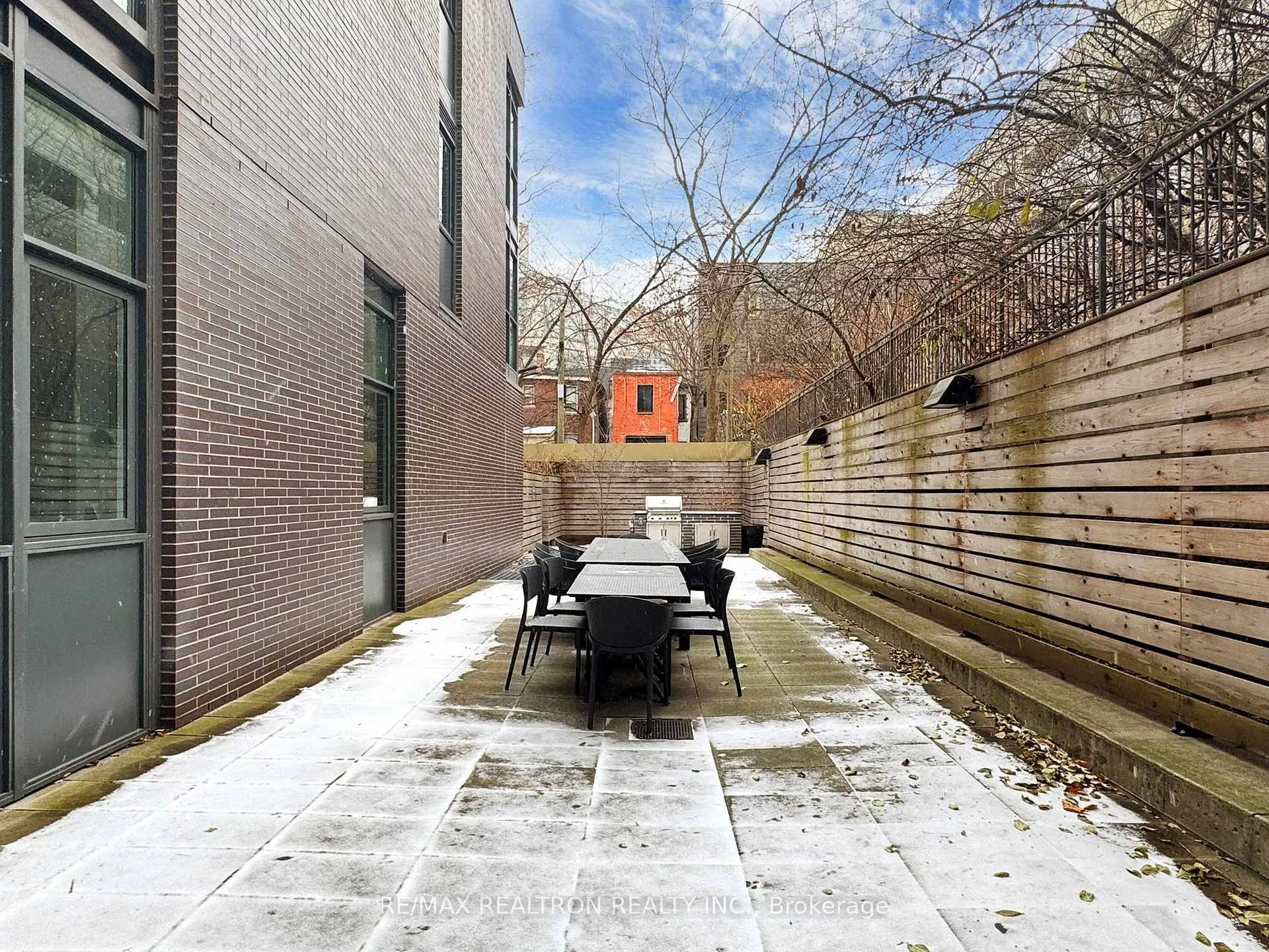 Photo 39 of Unit 302, 36 Howard Park Avenue, Toronto, Roncesvalles — HOMEH