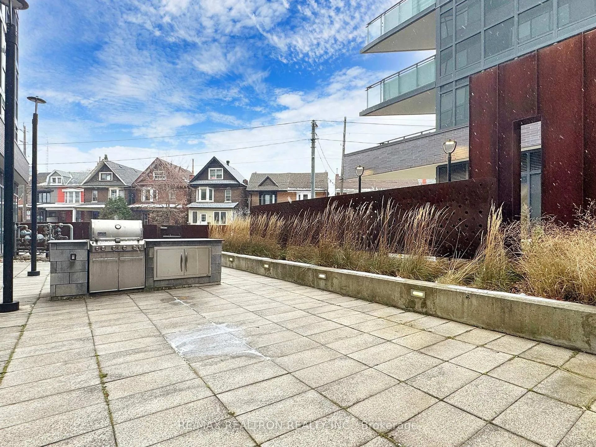 Photo 40 of Unit 302, 36 Howard Park Avenue, Toronto, Roncesvalles — HOMEH