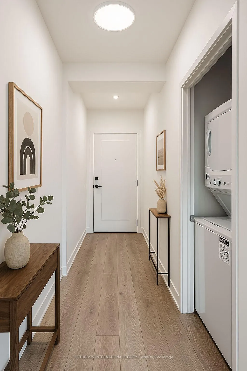 Photo 2 of Unit 431, 285 Dufferin Street, Toronto, South Parkdale — HOMEH
