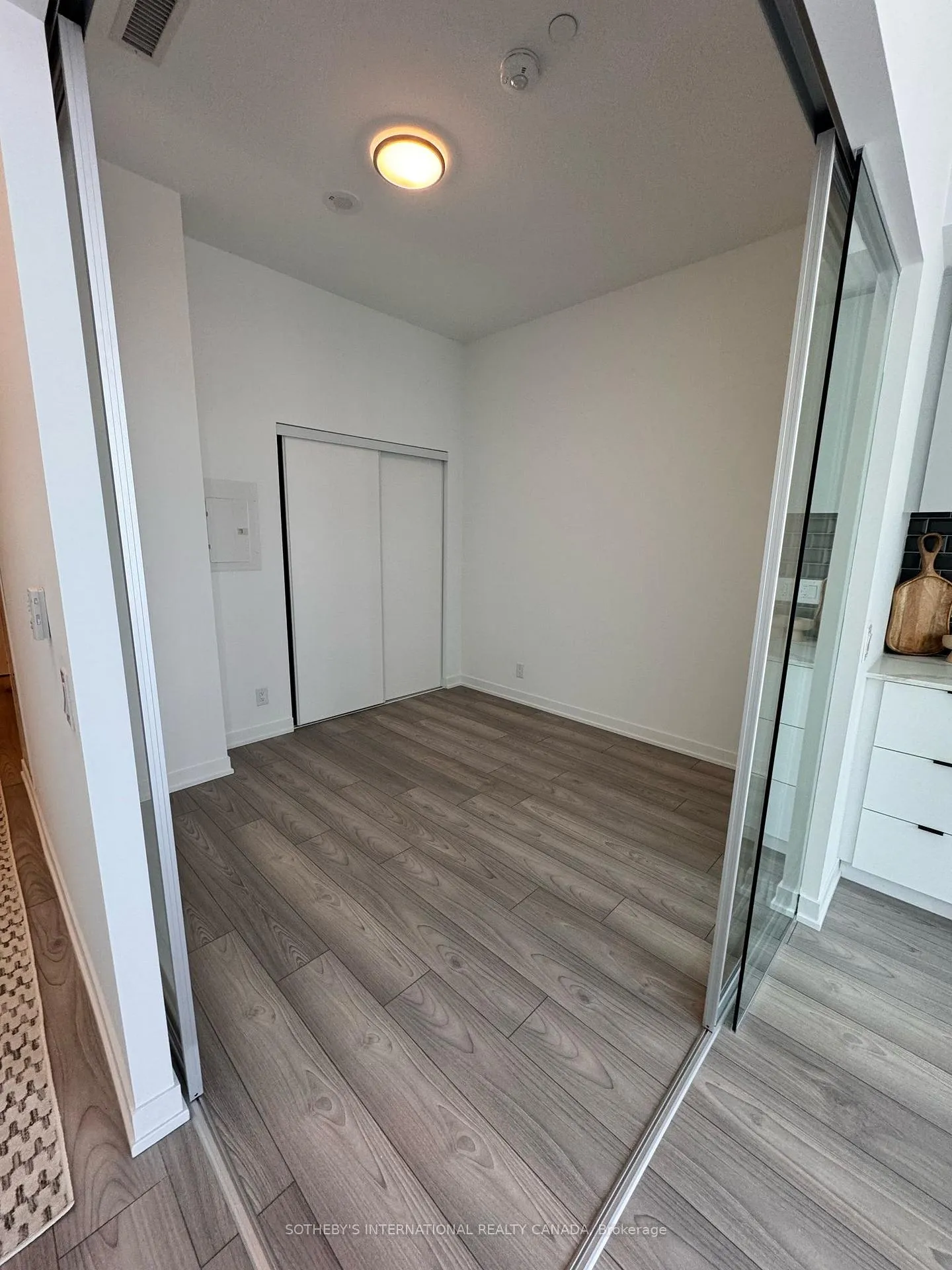 Photo 9 of Unit 431, 285 Dufferin Street, Toronto, South Parkdale — HOMEH