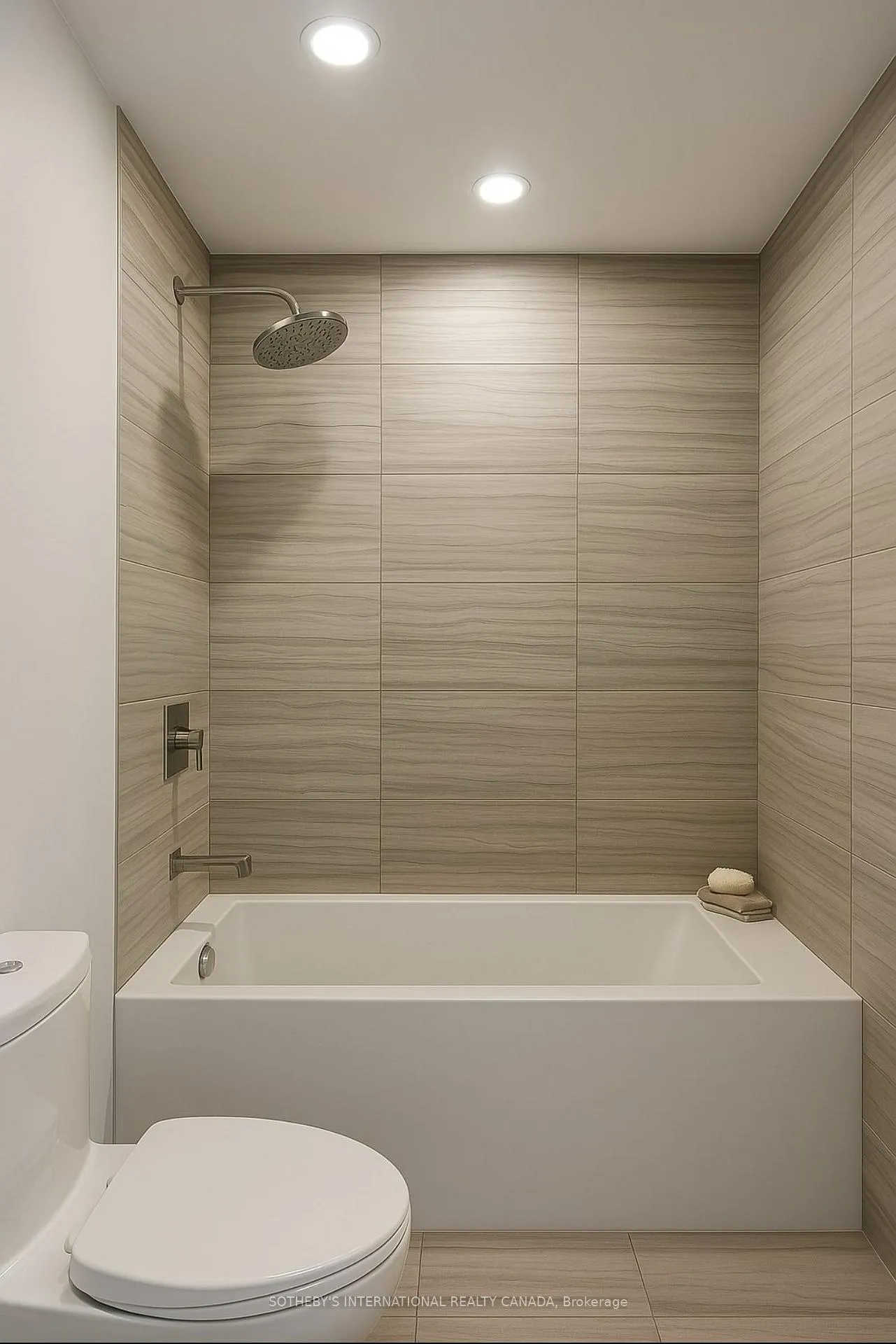 Photo 12 of Unit 431, 285 Dufferin Street, Toronto, South Parkdale — HOMEH