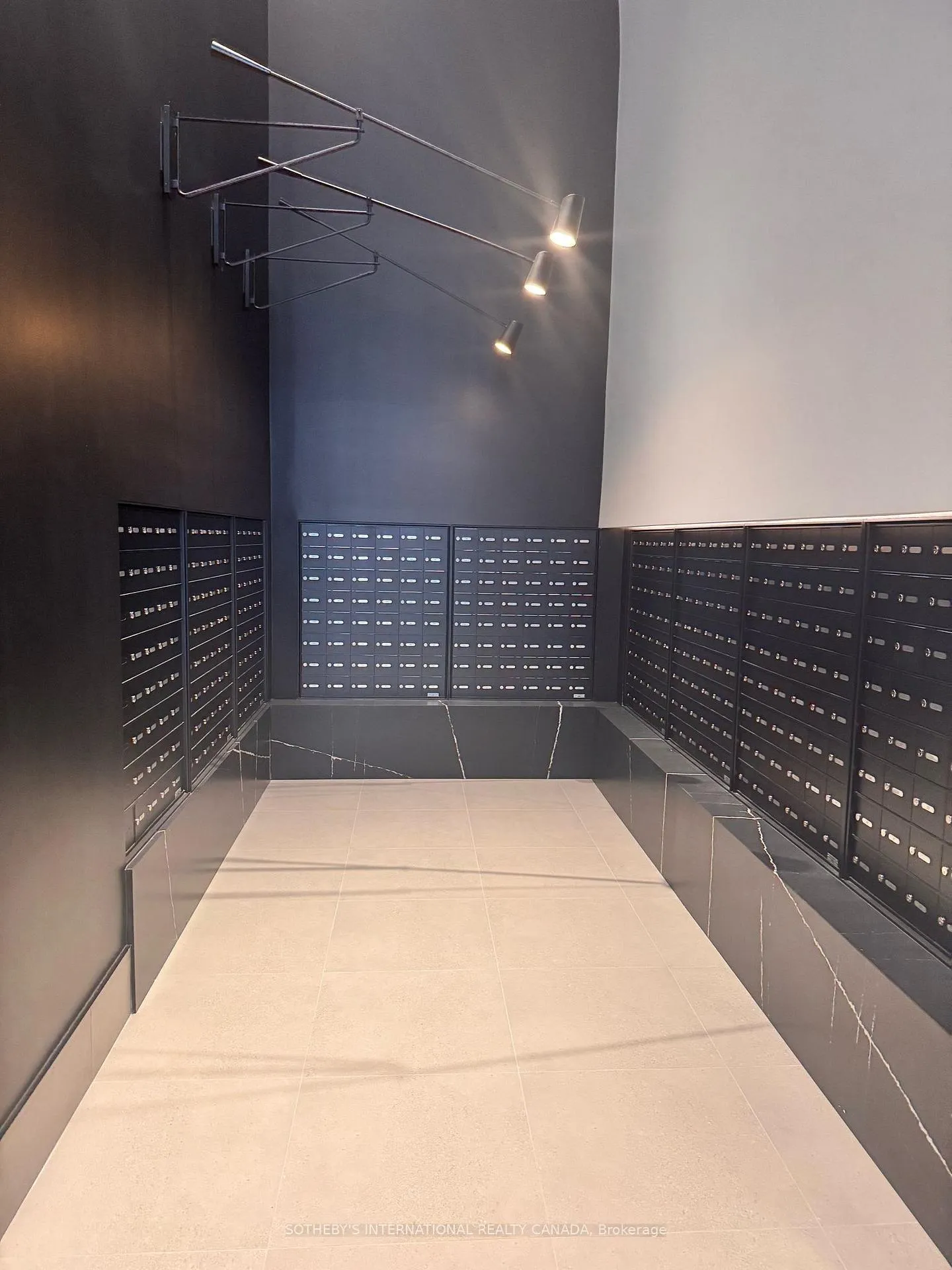 Photo 21 of Unit 431, 285 Dufferin Street, Toronto, South Parkdale — HOMEH