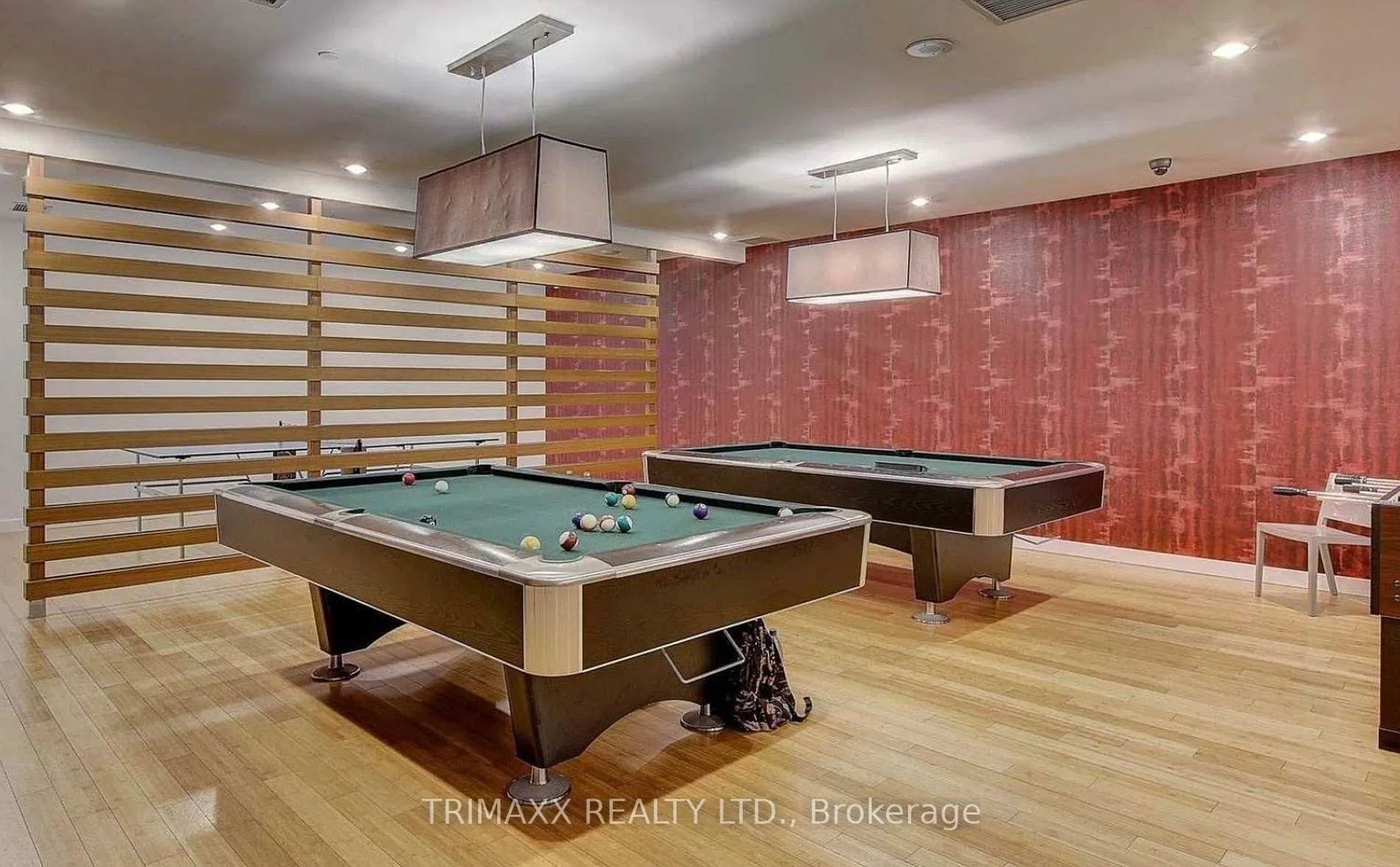Photo 14 of Unit 3002, 21 Iceboat Terrace, Toronto, Waterfront Communities — HOMEH
