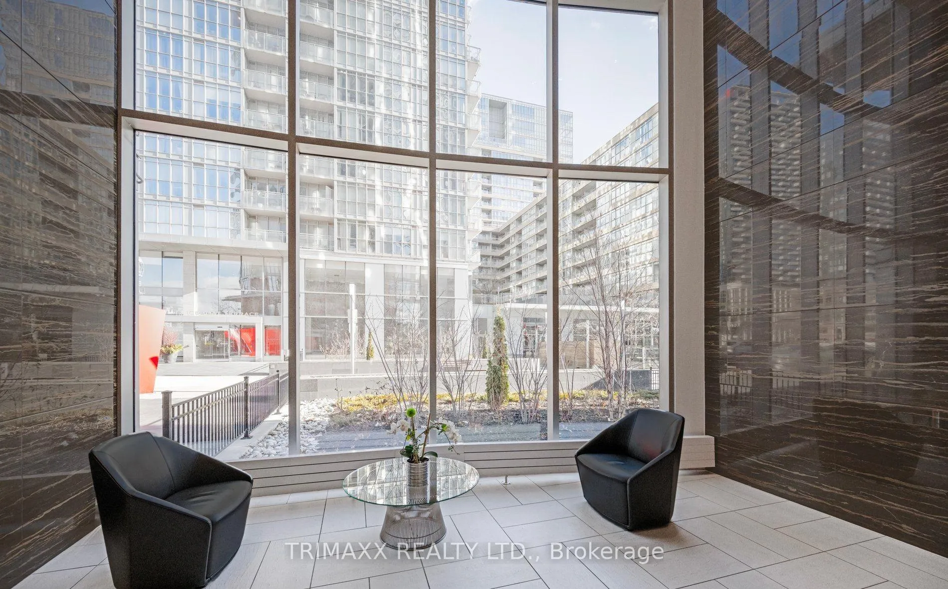 Photo 19 of Unit 3002, 21 Iceboat Terrace, Toronto, Waterfront Communities — HOMEH