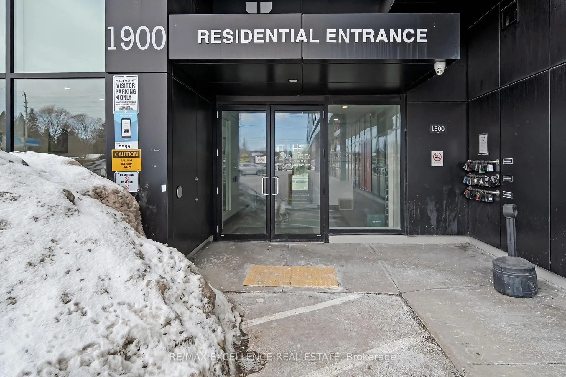 Photo 2 of Unit 244, 1900 Simcoe Street N, Oshawa, Samac — HOMEH