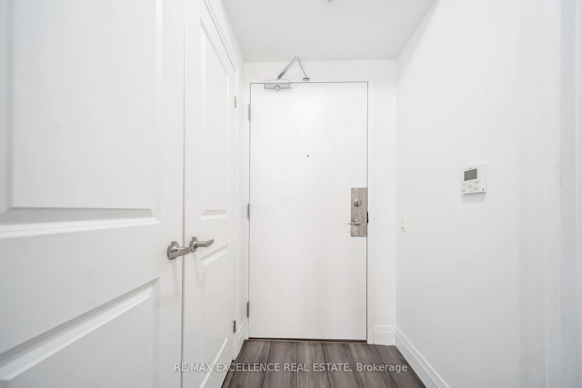Photo 4 of Unit 244, 1900 Simcoe Street N, Oshawa, Samac — HOMEH