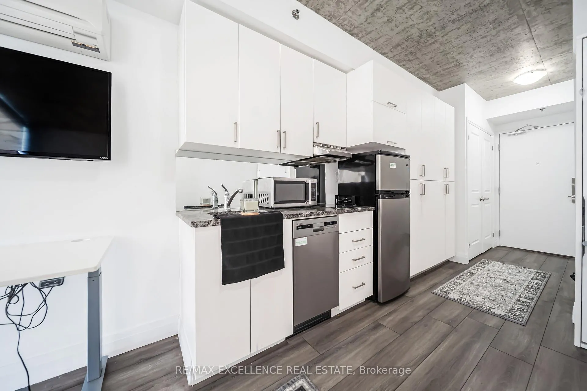 Photo 5 of Unit 244, 1900 Simcoe Street N, Oshawa, Samac — HOMEH