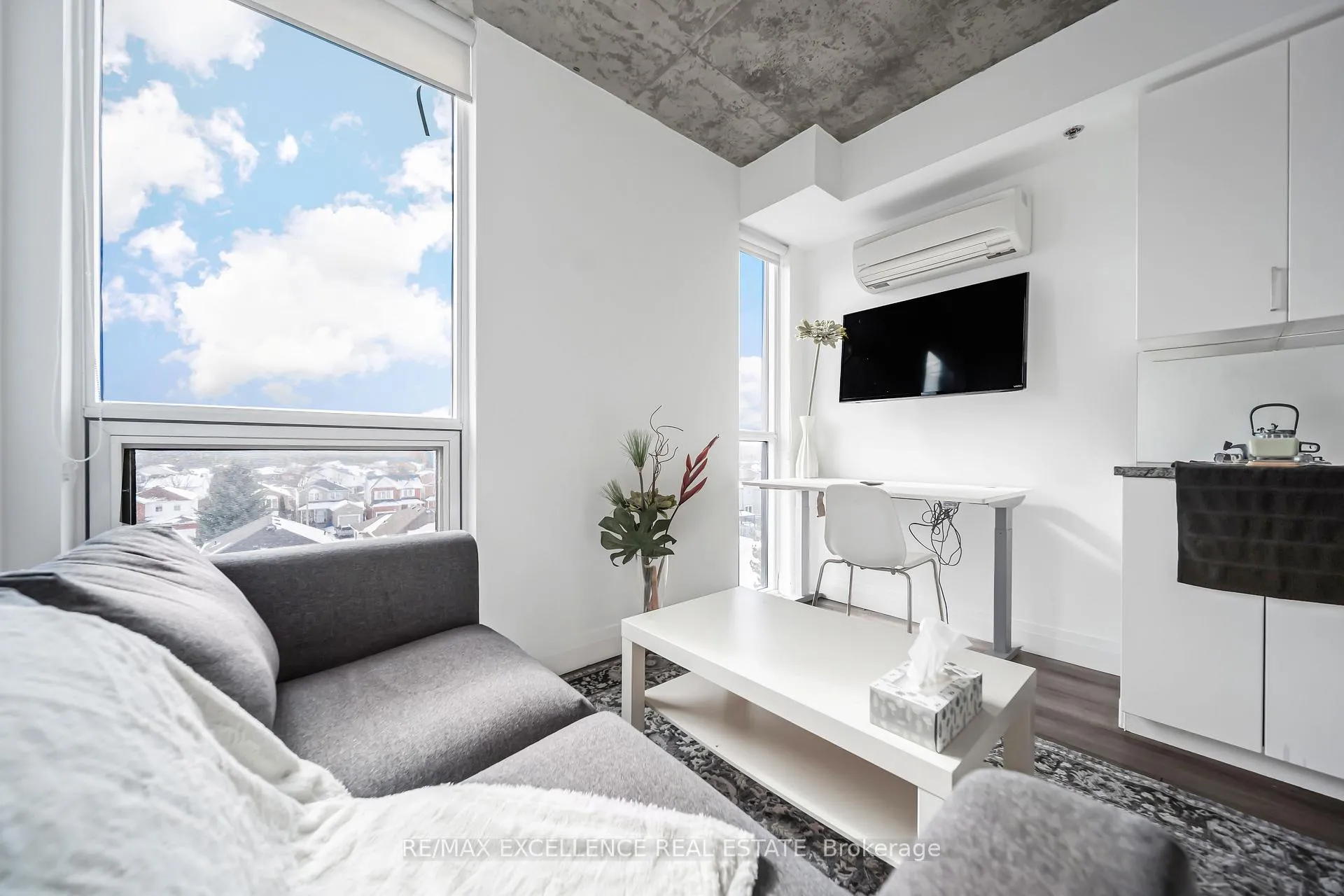 Photo 8 of Unit 244, 1900 Simcoe Street N, Oshawa, Samac — HOMEH