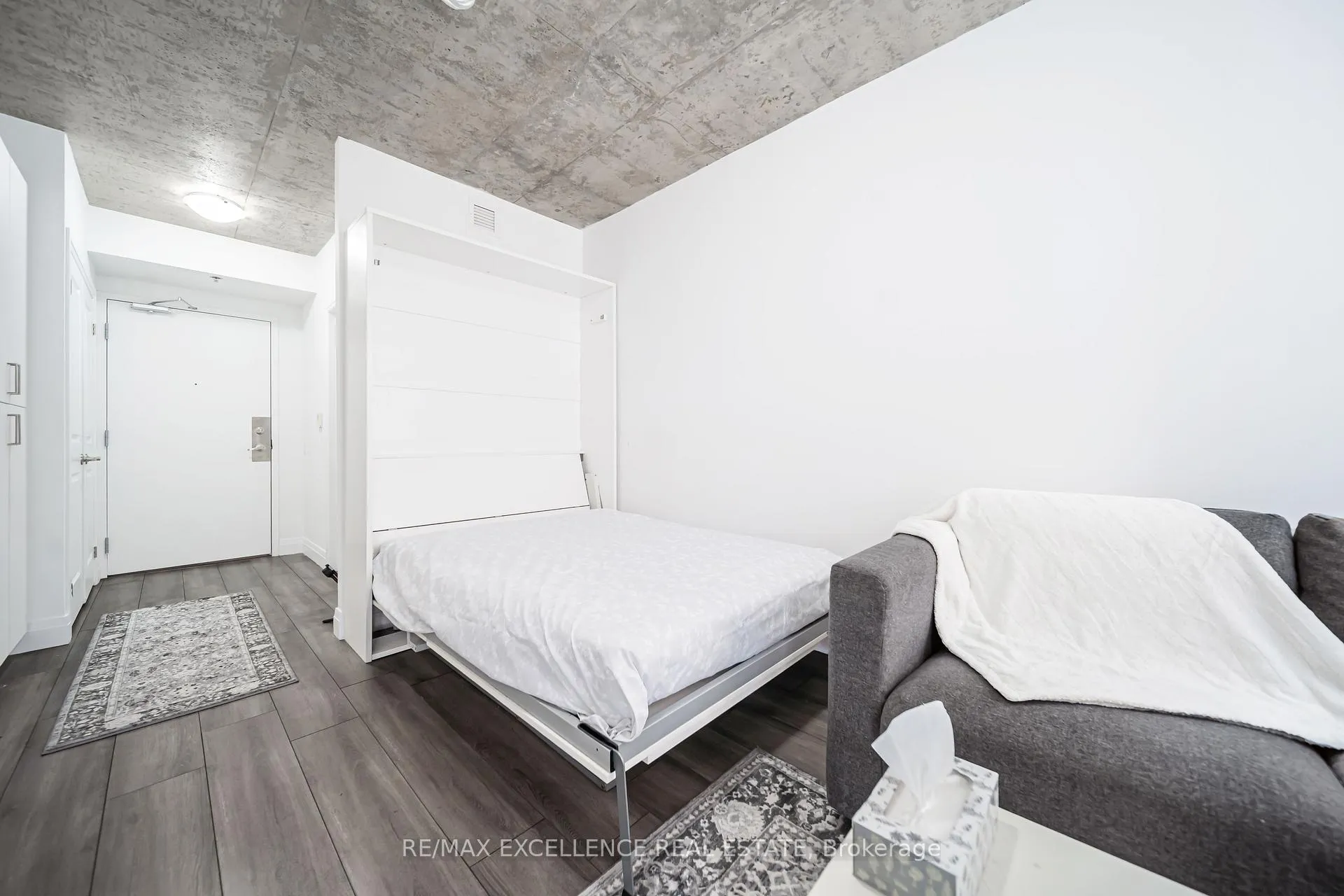 Photo 9 of Unit 244, 1900 Simcoe Street N, Oshawa, Samac — HOMEH