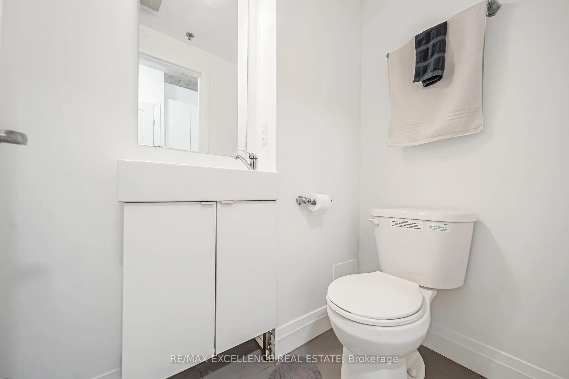 Photo 10 of Unit 244, 1900 Simcoe Street N, Oshawa, Samac — HOMEH