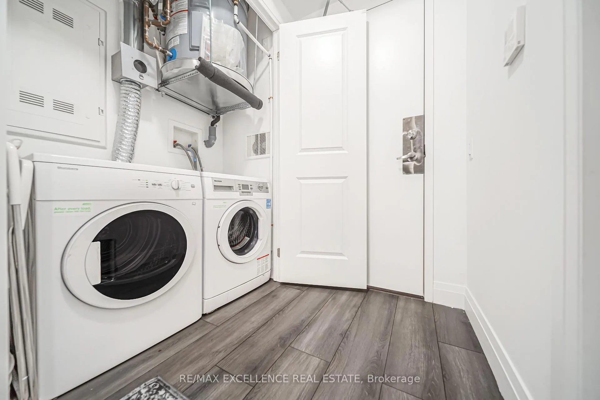 Photo 12 of Unit 244, 1900 Simcoe Street N, Oshawa, Samac — HOMEH
