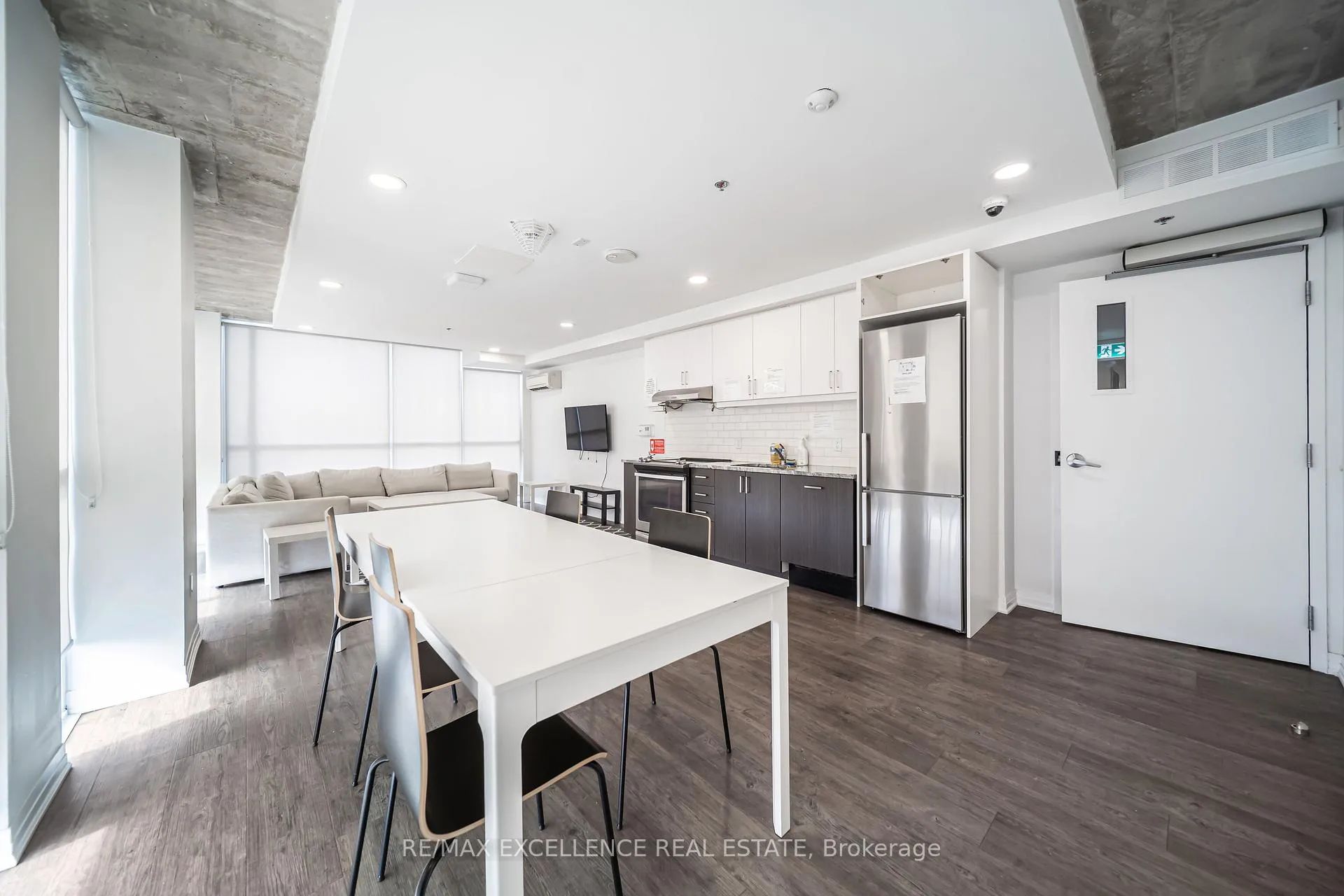 Photo 13 of Unit 244, 1900 Simcoe Street N, Oshawa, Samac — HOMEH