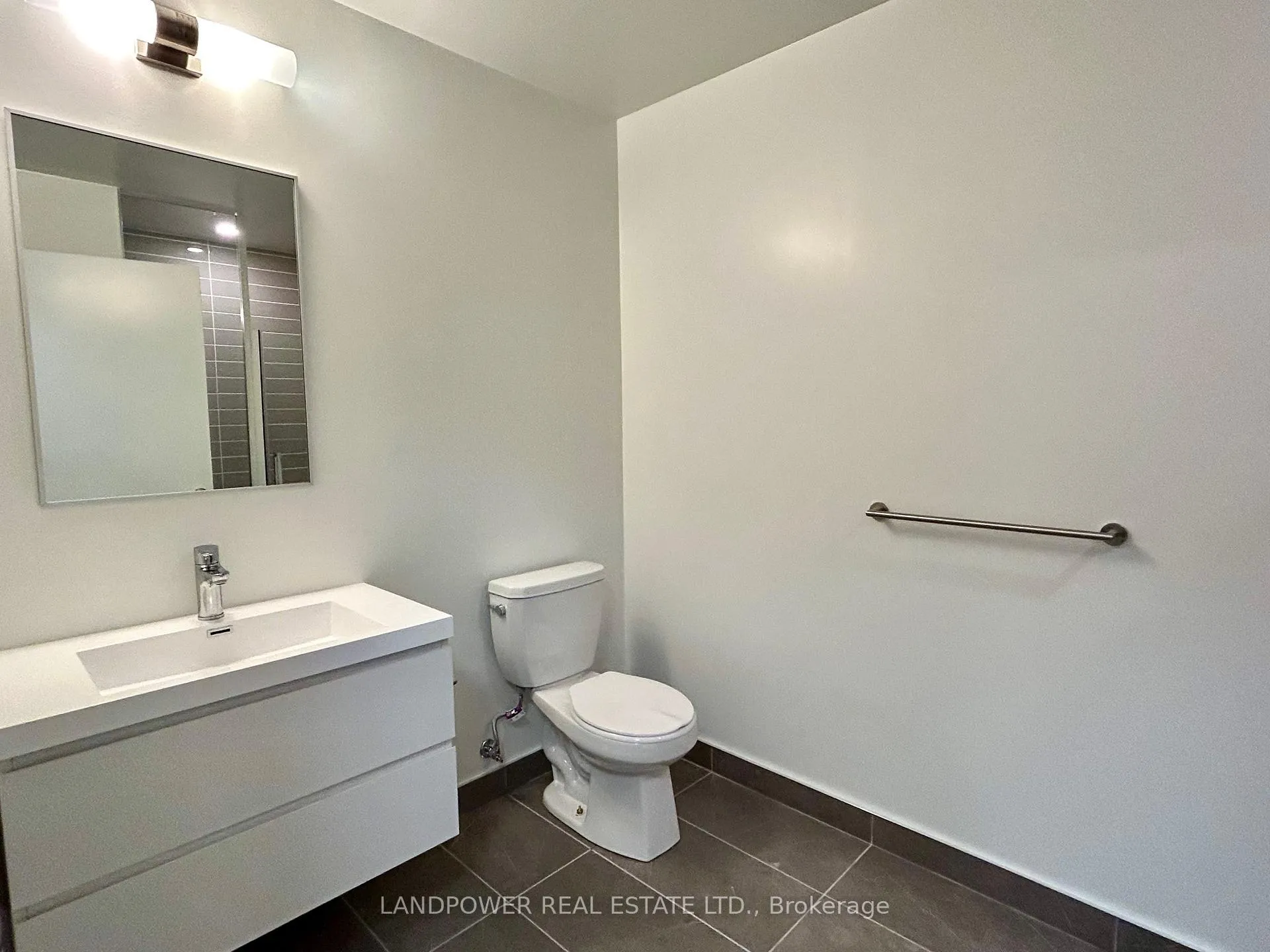 Photo 11 of Unit 733, 8119 Birchmount Road, Markham, Unionville — HOMEH