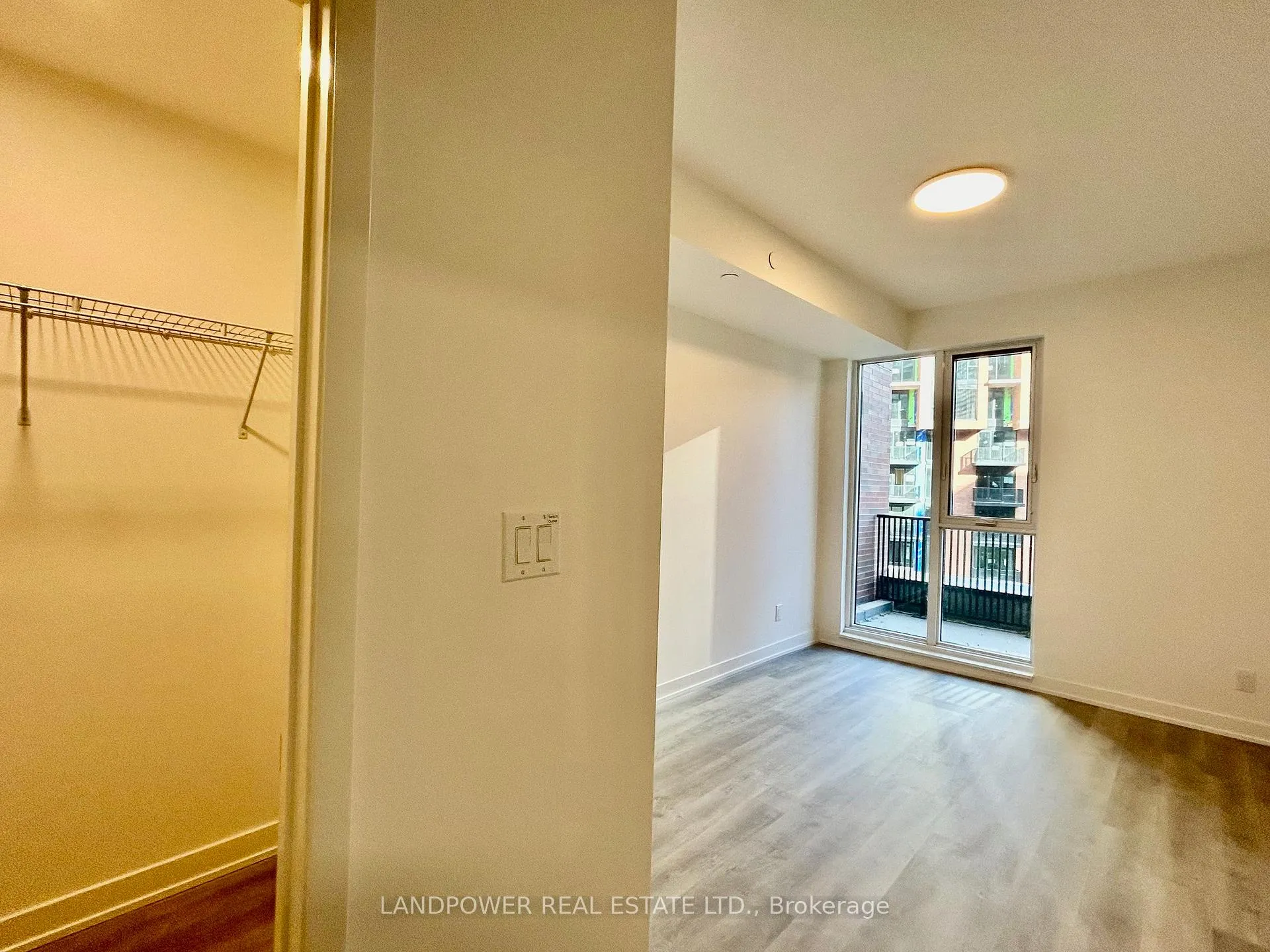 Photo 14 of Unit 733, 8119 Birchmount Road, Markham, Unionville — HOMEH