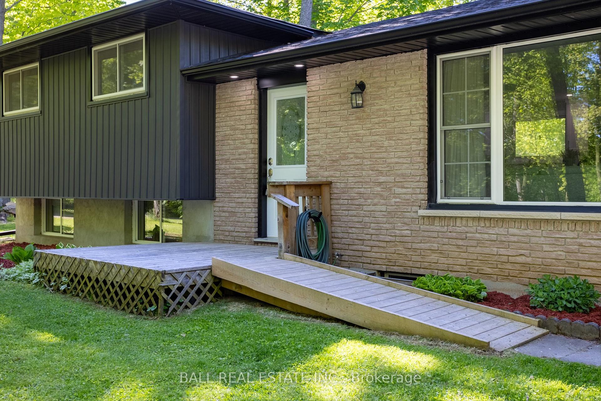 Photo 3 of 587 Larmer Line, Cavan Monaghan, Cavan Twp — HOMEH