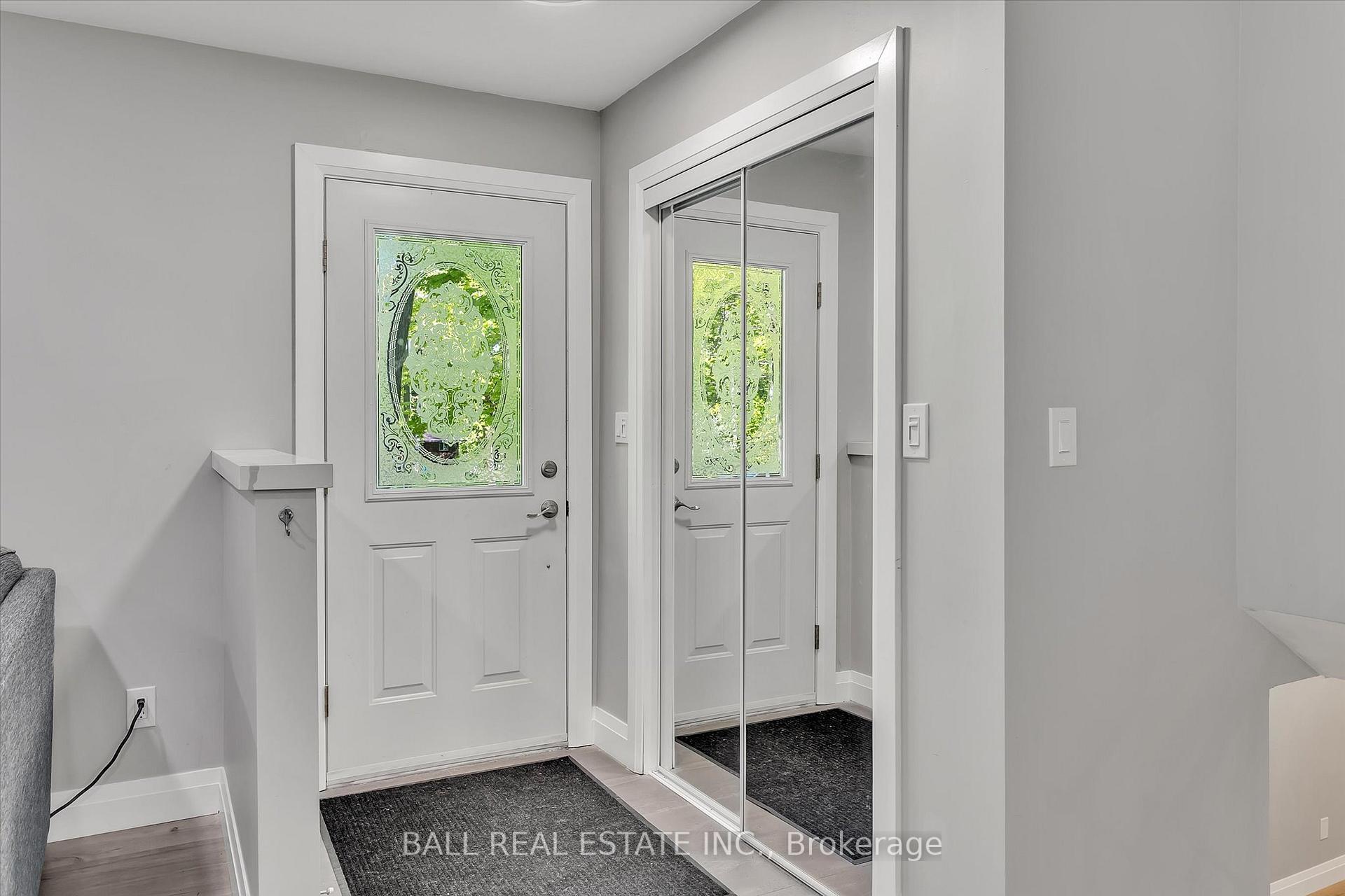 Photo 4 of 587 Larmer Line, Cavan Monaghan, Cavan Twp — HOMEH