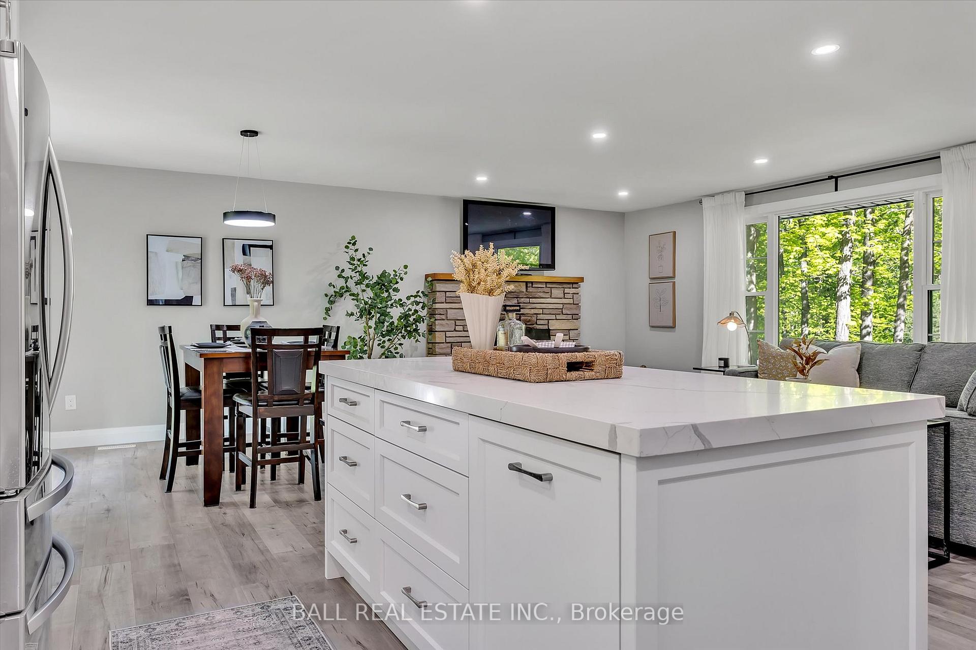 Photo 9 of 587 Larmer Line, Cavan Monaghan, Cavan Twp — HOMEH