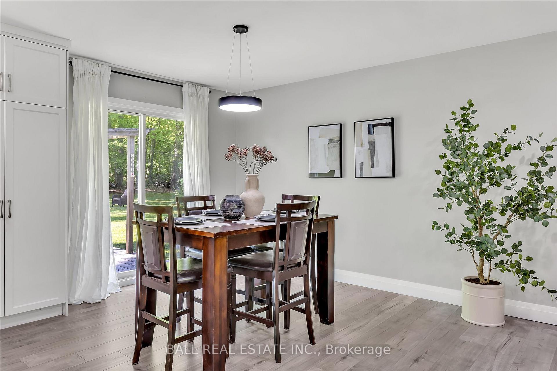 Photo 10 of 587 Larmer Line, Cavan Monaghan, Cavan Twp — HOMEH
