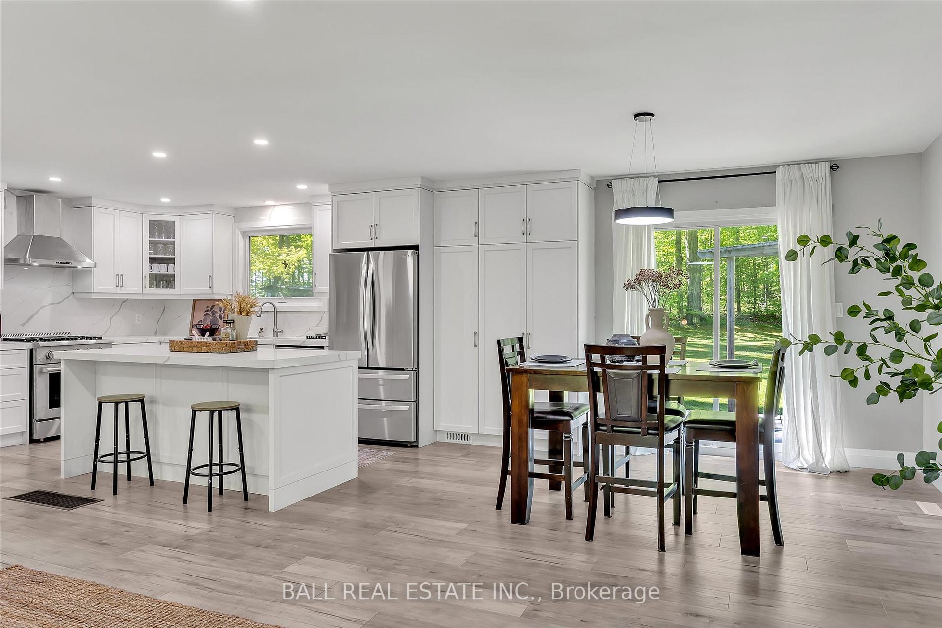 Photo 11 of 587 Larmer Line, Cavan Monaghan, Cavan Twp — HOMEH