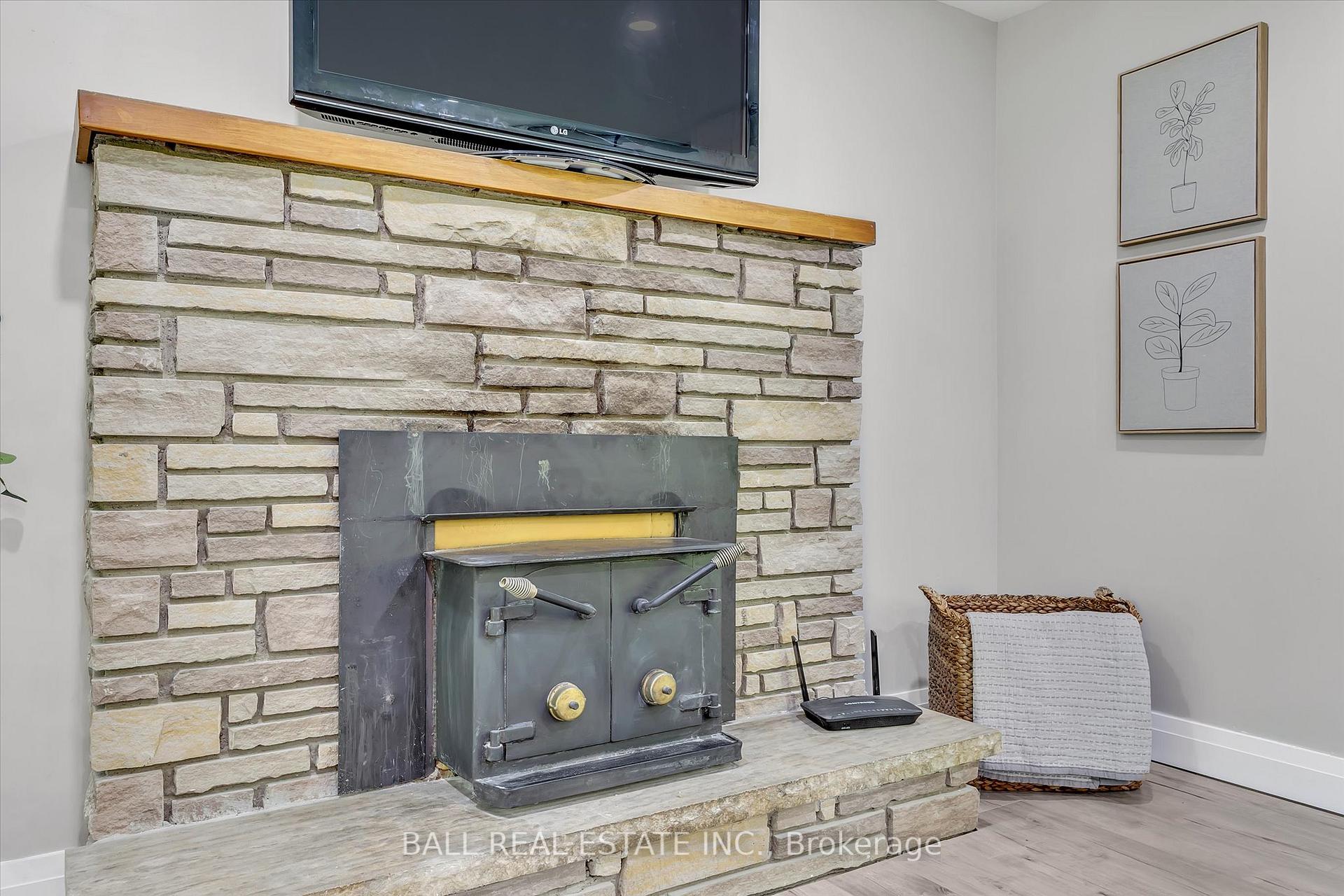 Photo 13 of 587 Larmer Line, Cavan Monaghan, Cavan Twp — HOMEH