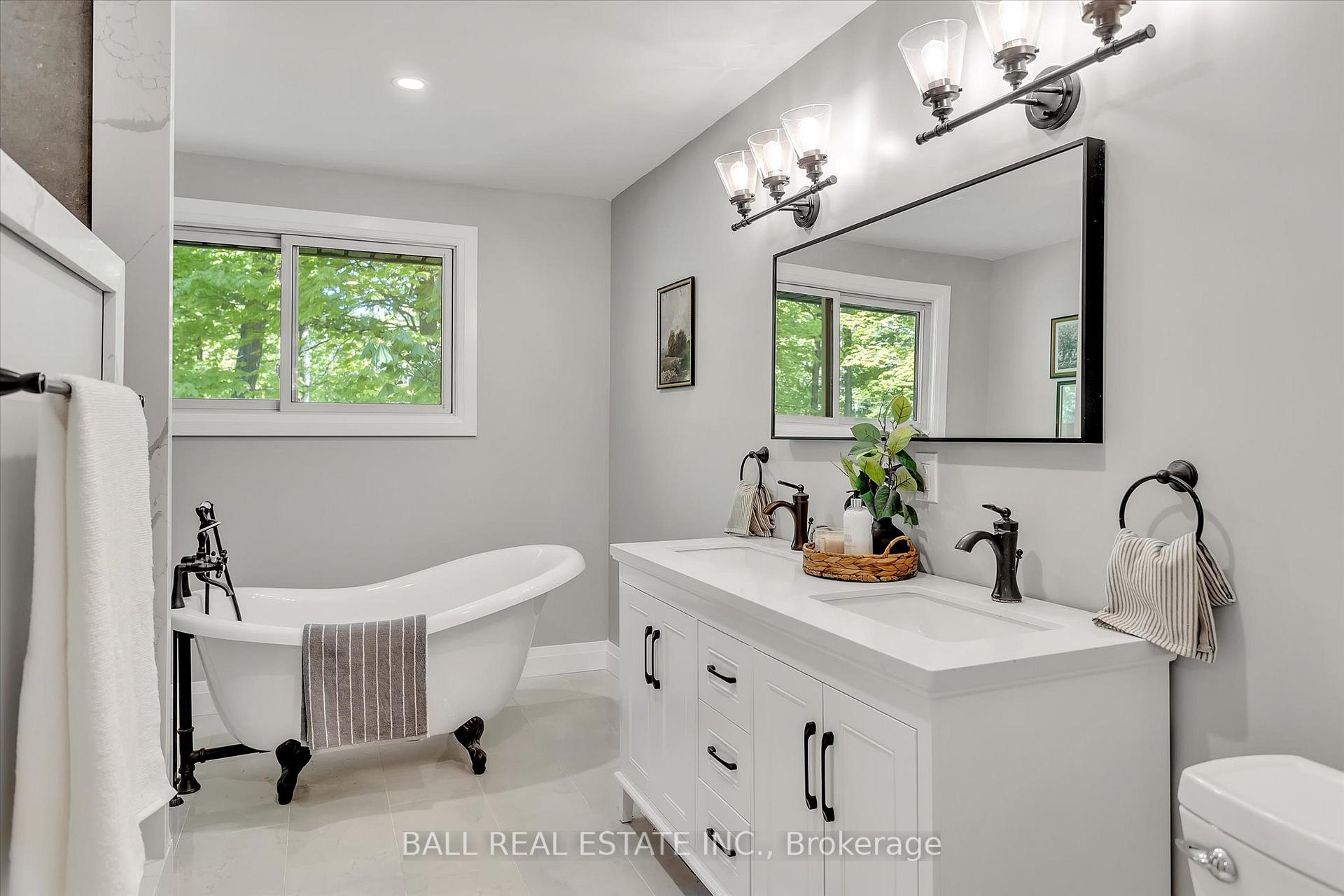 Photo 18 of 587 Larmer Line, Cavan Monaghan, Cavan Twp — HOMEH
