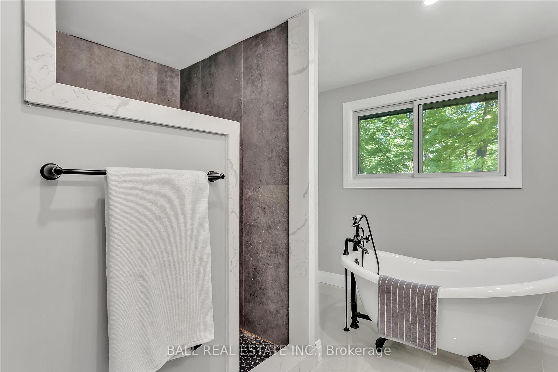 Photo 19 of 587 Larmer Line, Cavan Monaghan, Cavan Twp — HOMEH