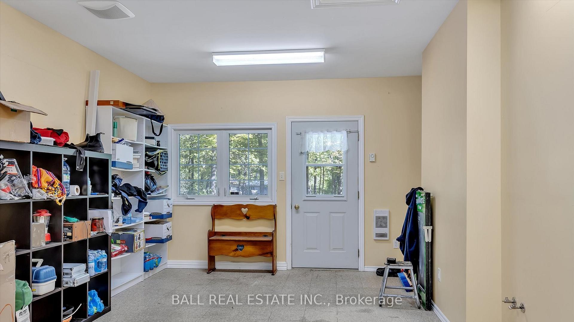 Photo 29 of 587 Larmer Line, Cavan Monaghan, Cavan Twp — HOMEH