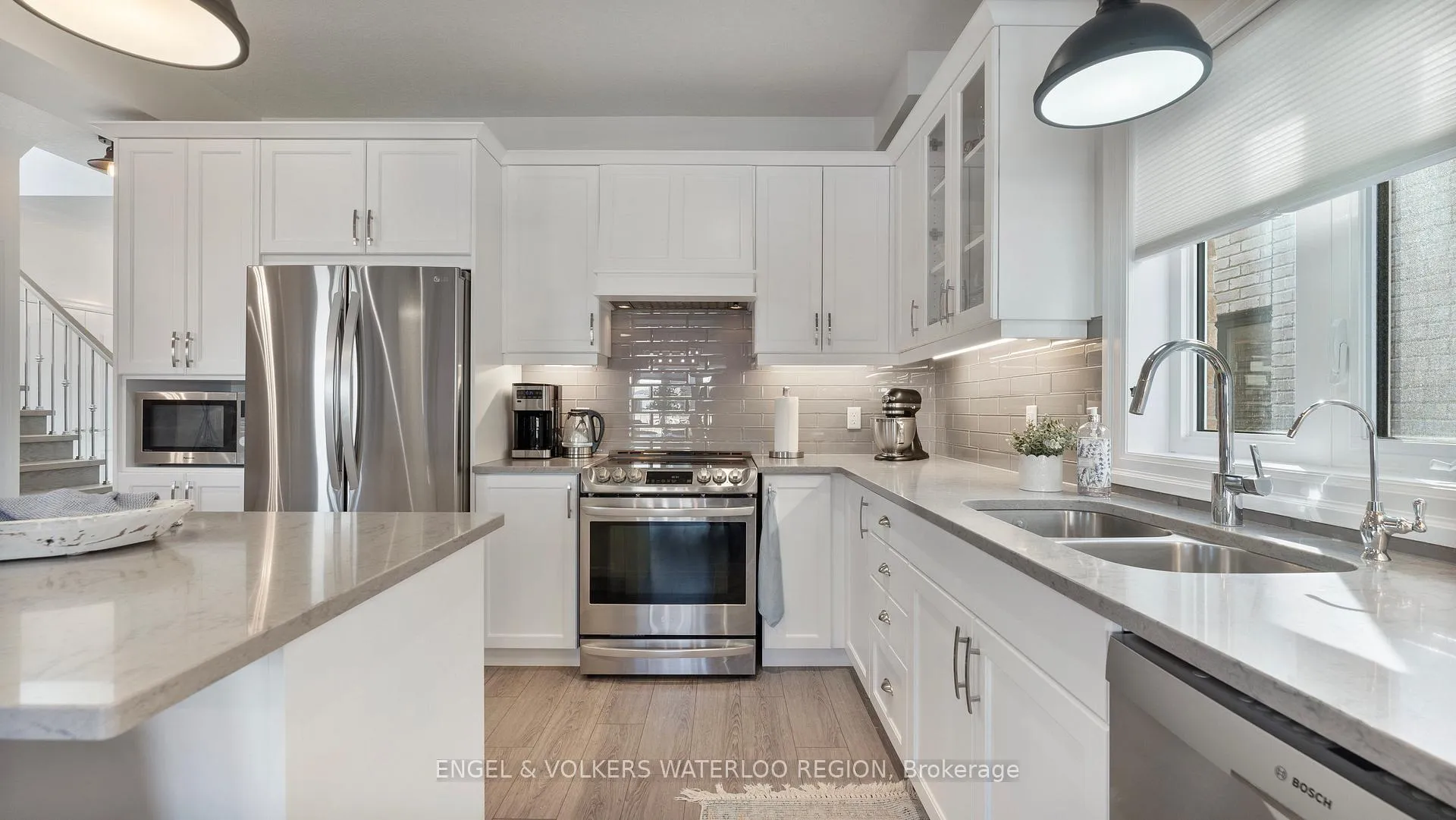 Photo 12 of 68 Arlington Parkway, Brant, Paris — HOMEH