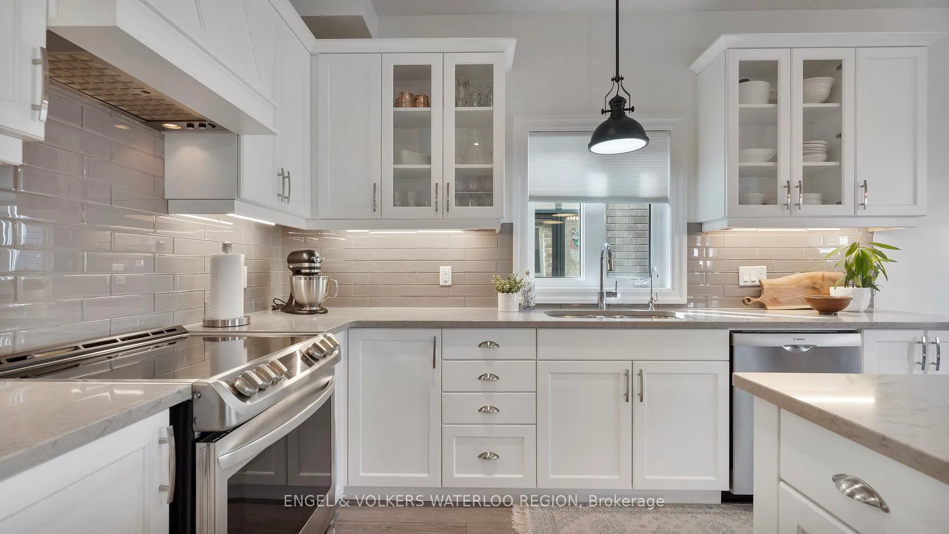 Photo 13 of 68 Arlington Parkway, Brant, Paris — HOMEH