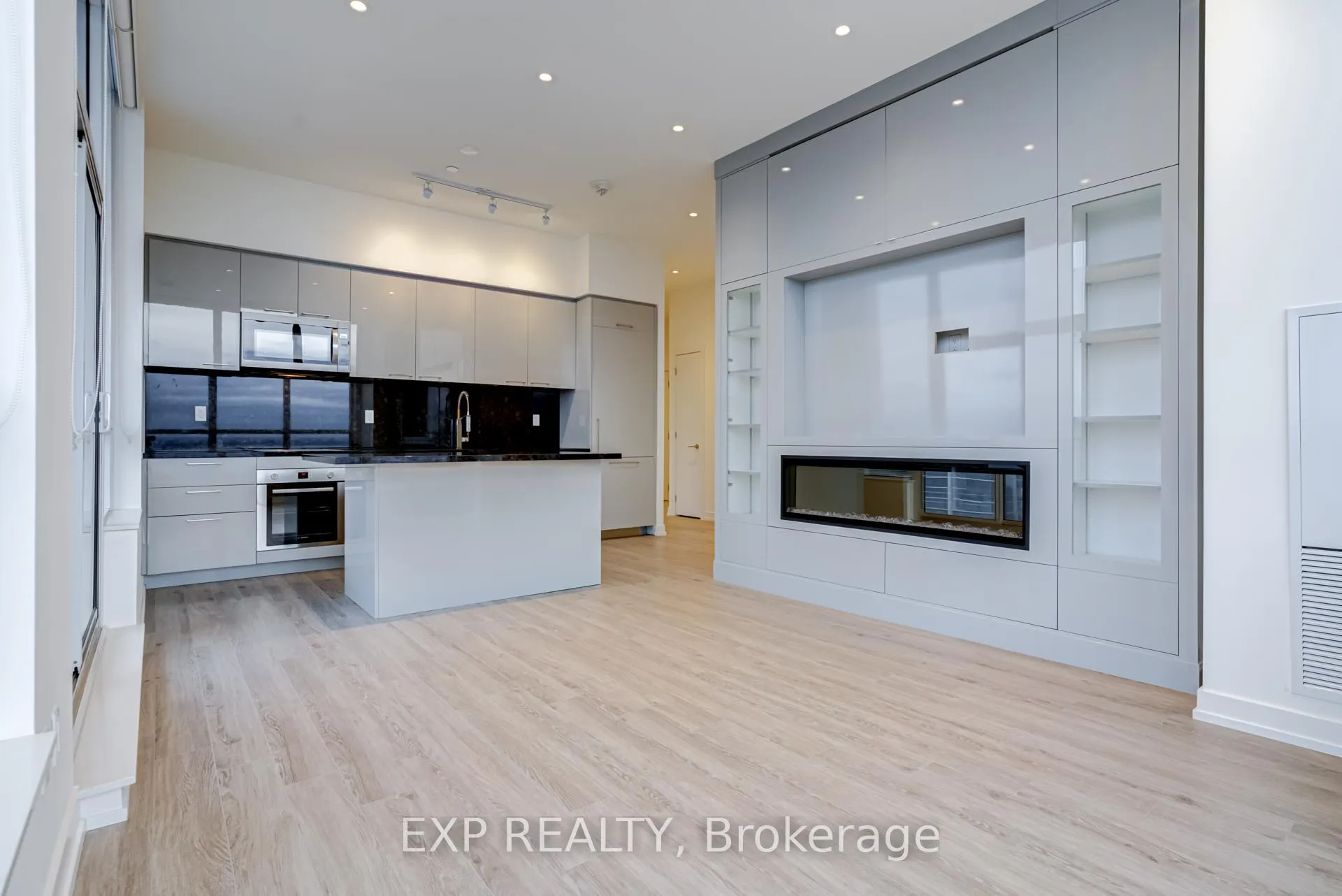 Photo 12 of Unit 3001, 1 Grandview Avenue, Markham, Thornhill — HOMEH