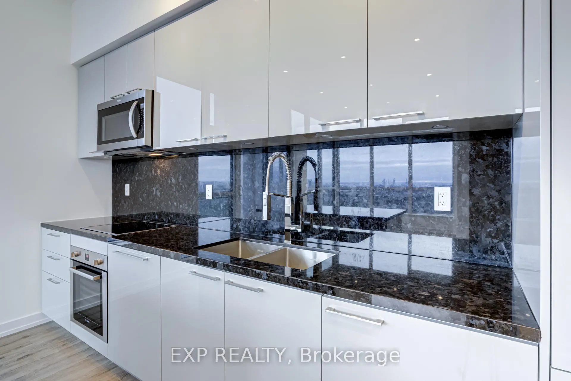 Photo 14 of Unit 3001, 1 Grandview Avenue, Markham, Thornhill — HOMEH