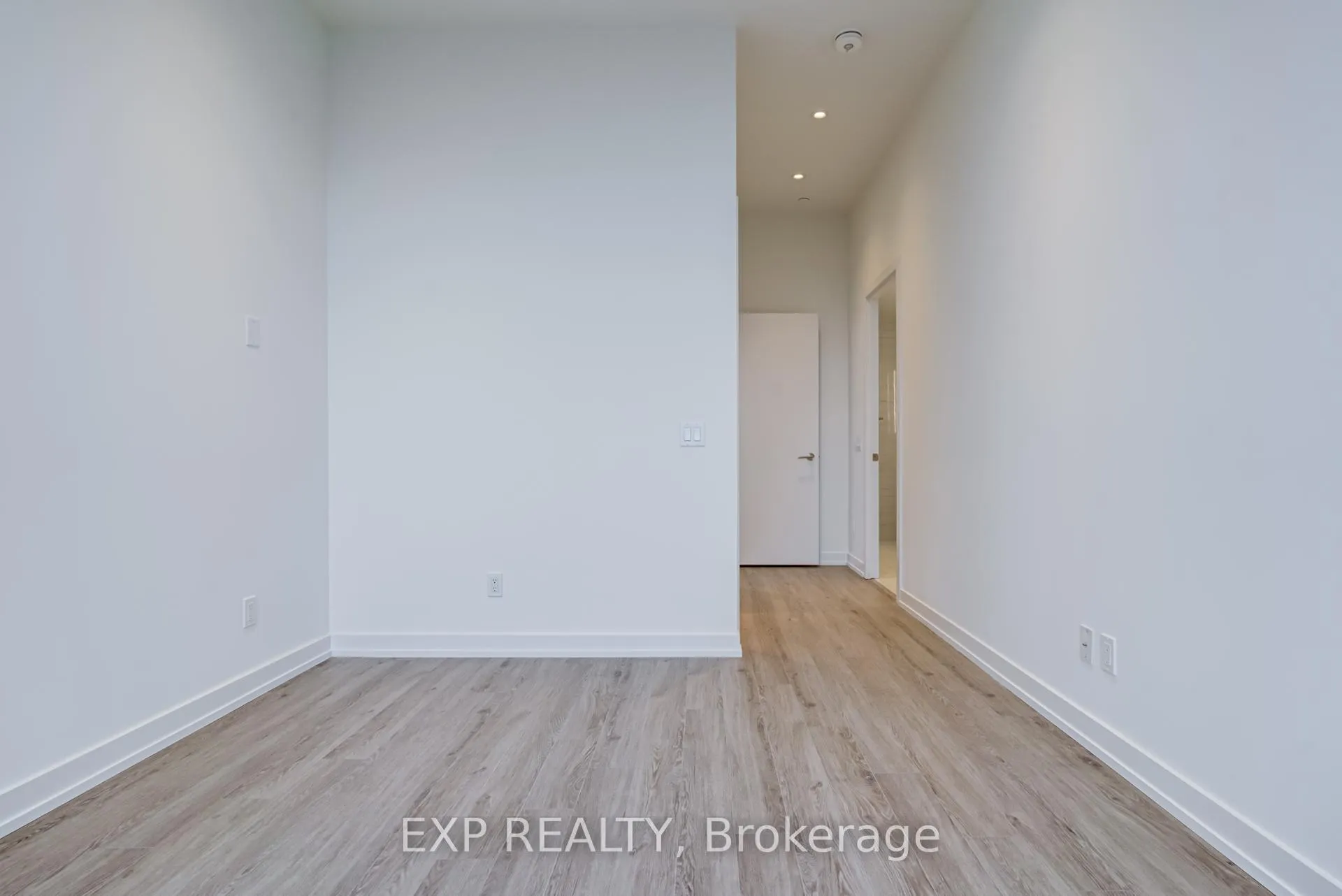 Photo 17 of Unit 3001, 1 Grandview Avenue, Markham, Thornhill — HOMEH
