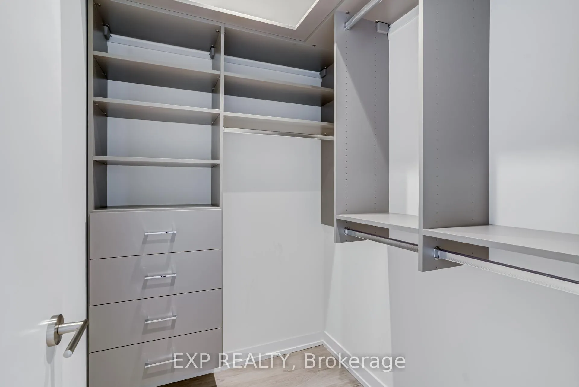 Photo 18 of Unit 3001, 1 Grandview Avenue, Markham, Thornhill — HOMEH