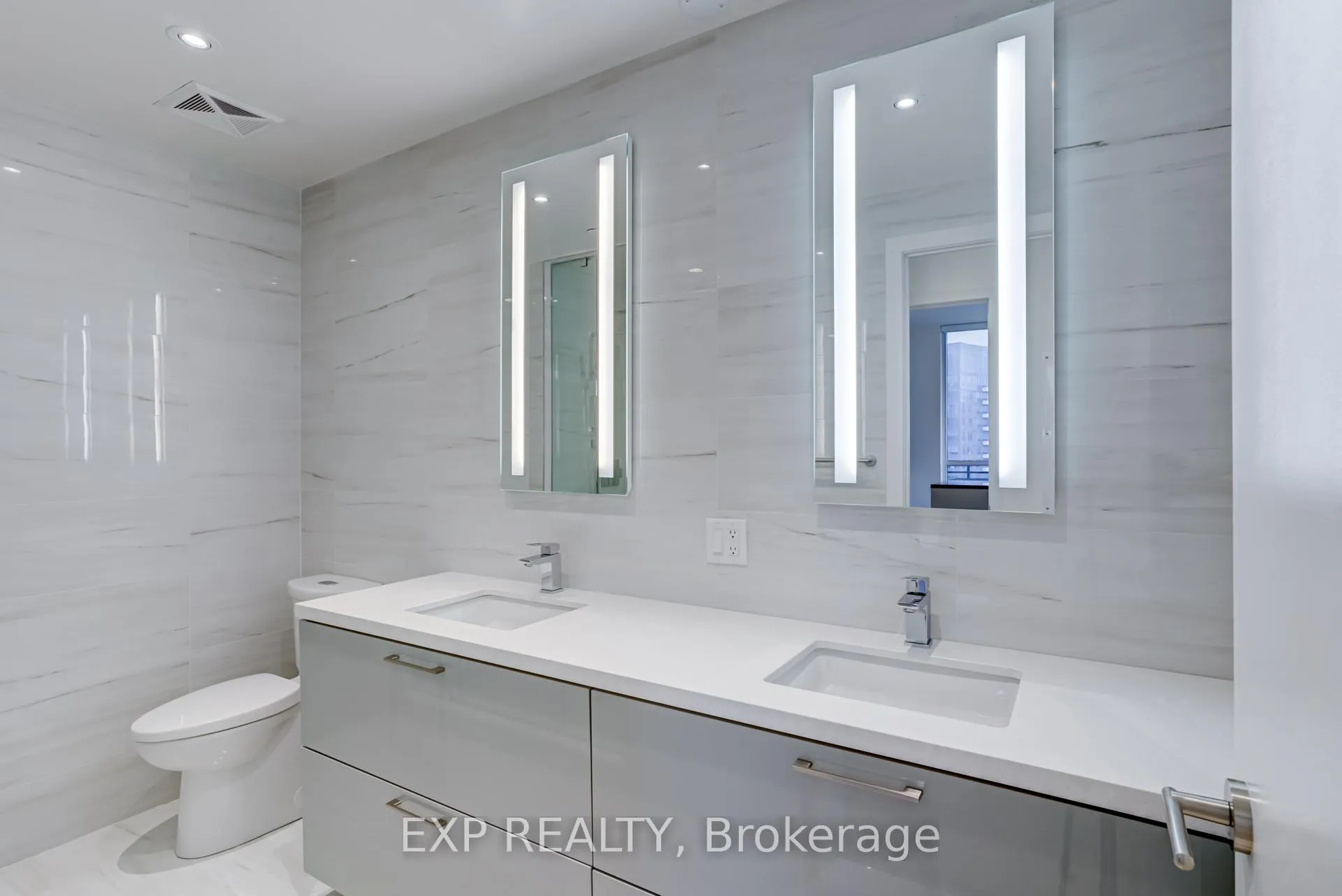 Photo 19 of Unit 3001, 1 Grandview Avenue, Markham, Thornhill — HOMEH