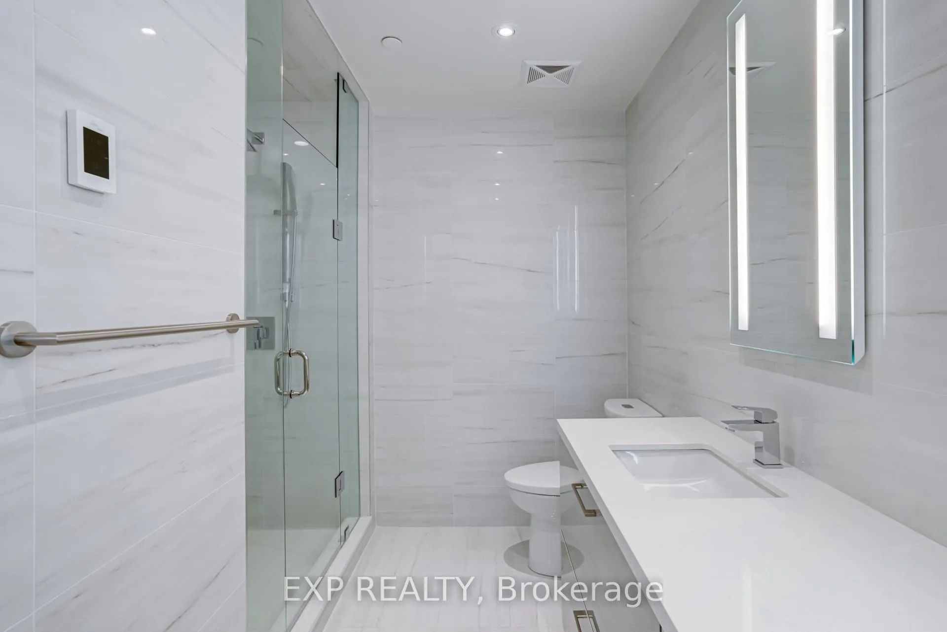 Photo 20 of Unit 3001, 1 Grandview Avenue, Markham, Thornhill — HOMEH