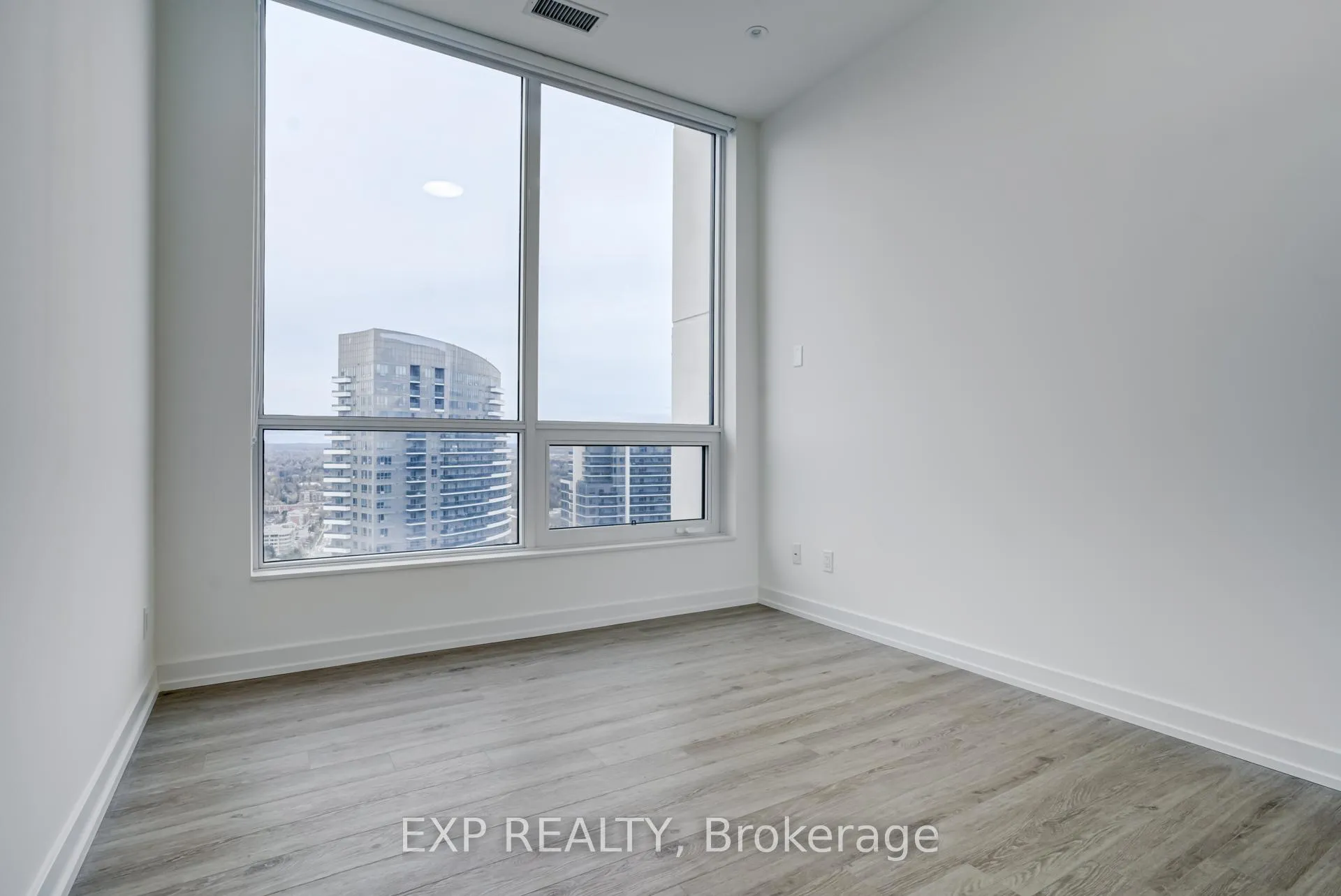 Photo 22 of Unit 3001, 1 Grandview Avenue, Markham, Thornhill — HOMEH