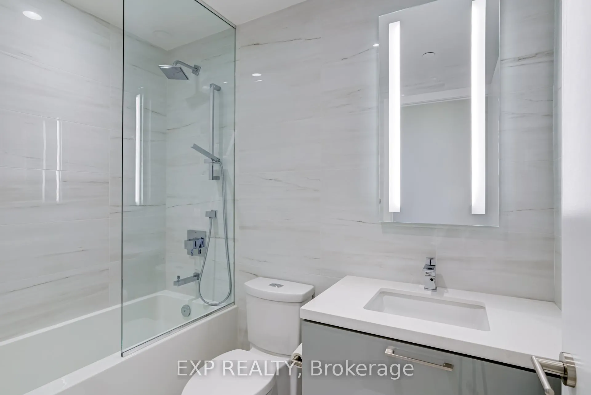 Photo 25 of Unit 3001, 1 Grandview Avenue, Markham, Thornhill — HOMEH