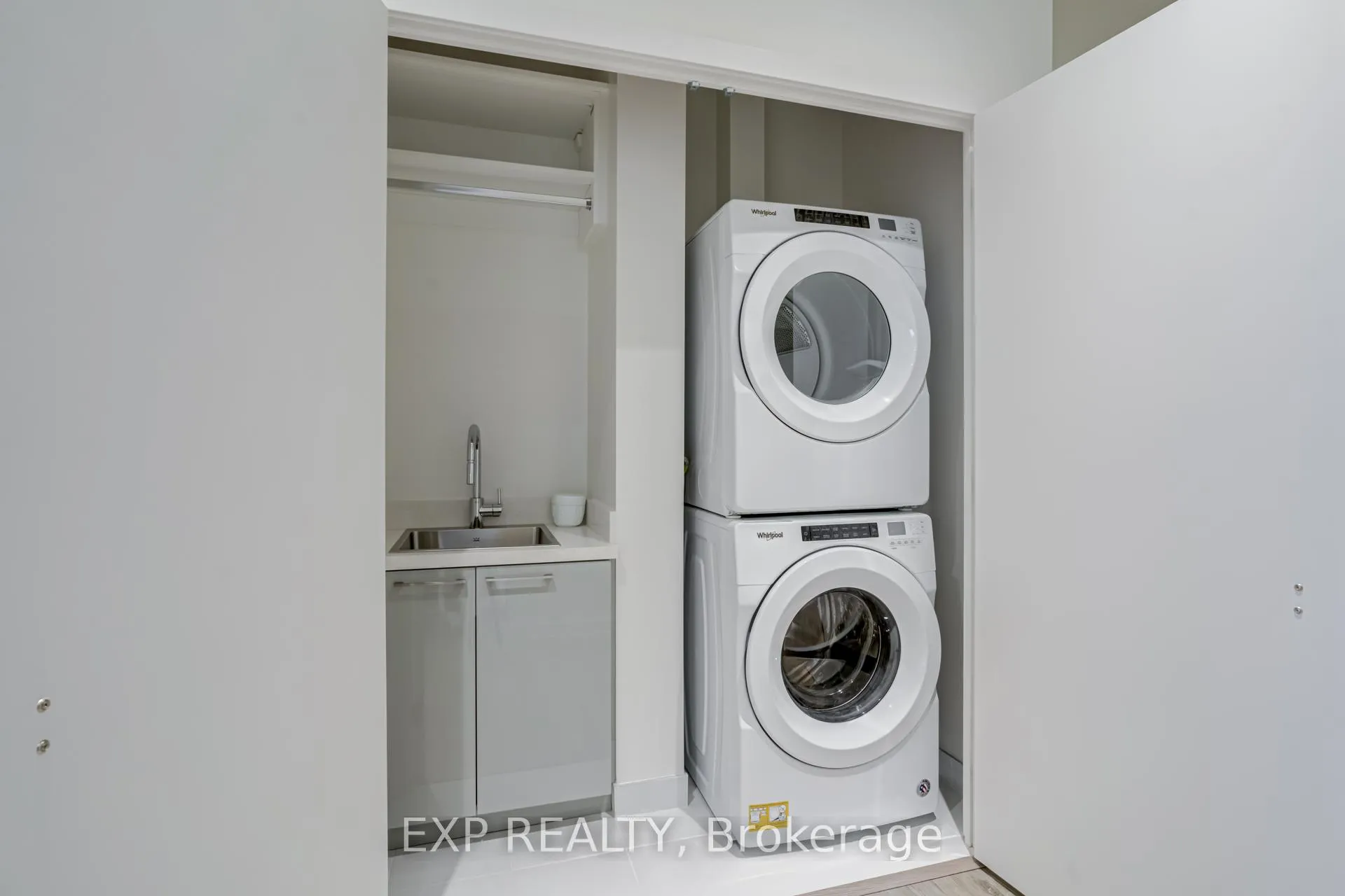 Photo 26 of Unit 3001, 1 Grandview Avenue, Markham, Thornhill — HOMEH
