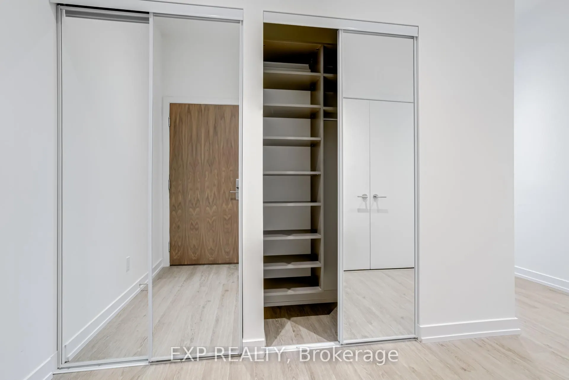 Photo 27 of Unit 3001, 1 Grandview Avenue, Markham, Thornhill — HOMEH