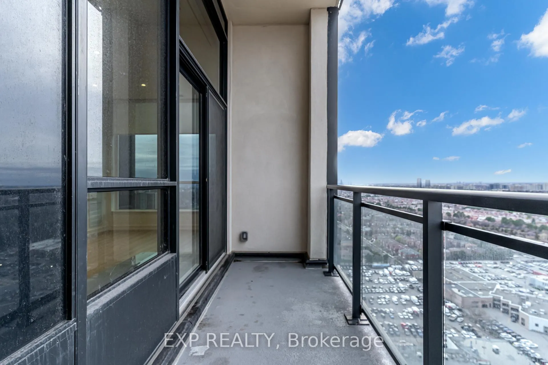 Photo 28 of Unit 3001, 1 Grandview Avenue, Markham, Thornhill — HOMEH