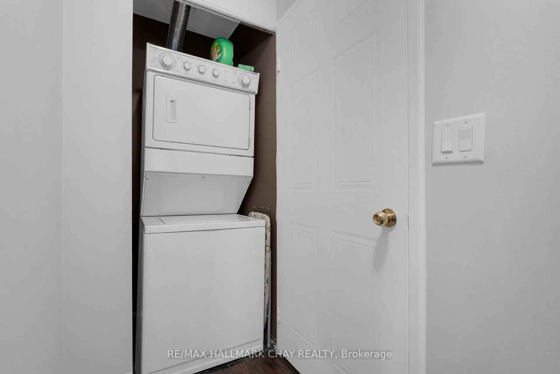 Photo 16 of Unit 610, 140 Dunlop Street E, Barrie, City Centre — HOMEH