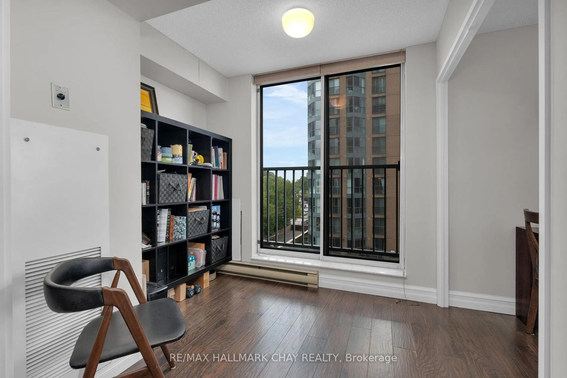 Photo 19 of Unit 610, 140 Dunlop Street E, Barrie, City Centre — HOMEH