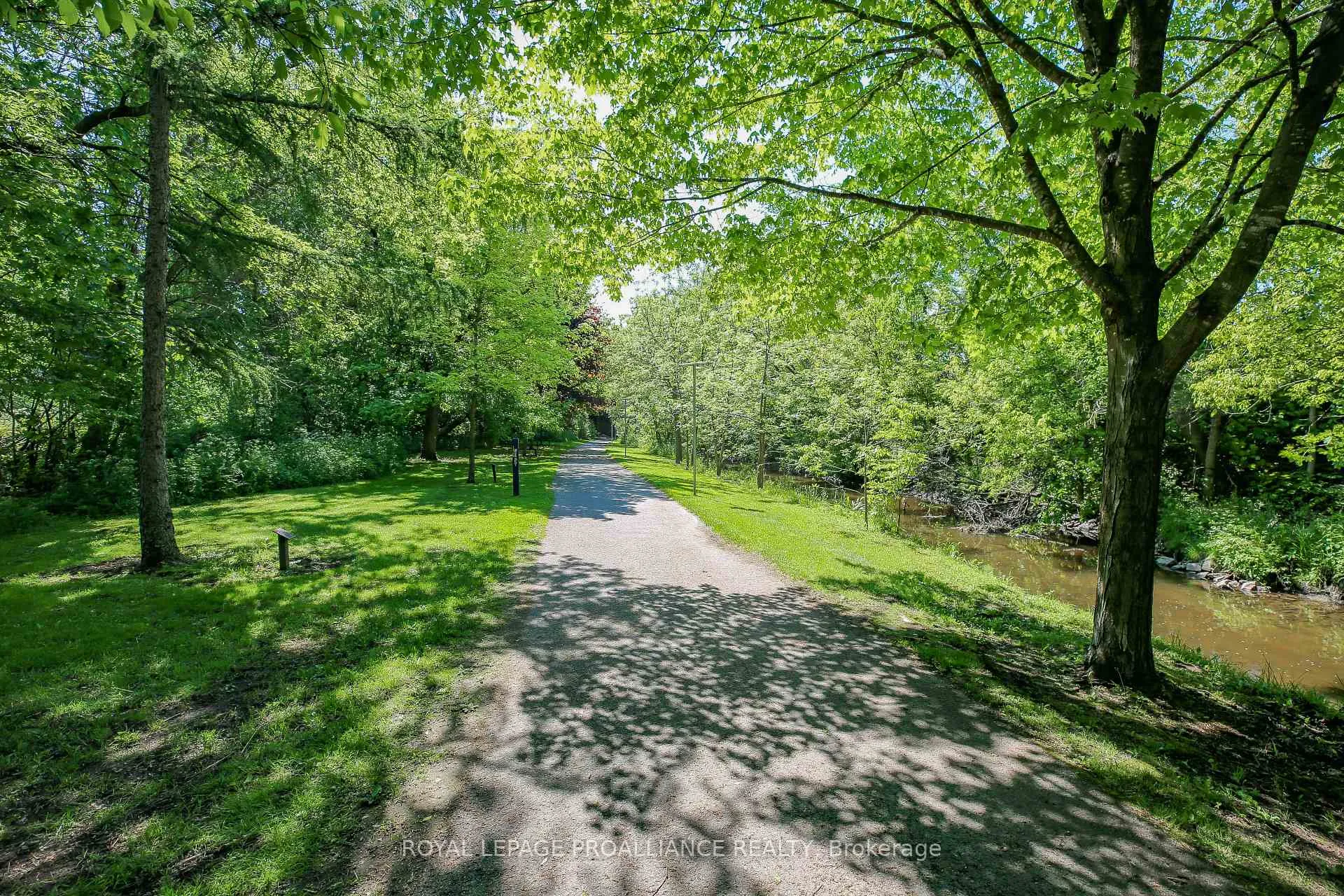 Photo 9 of Edward Street, Brockville — HOMEH