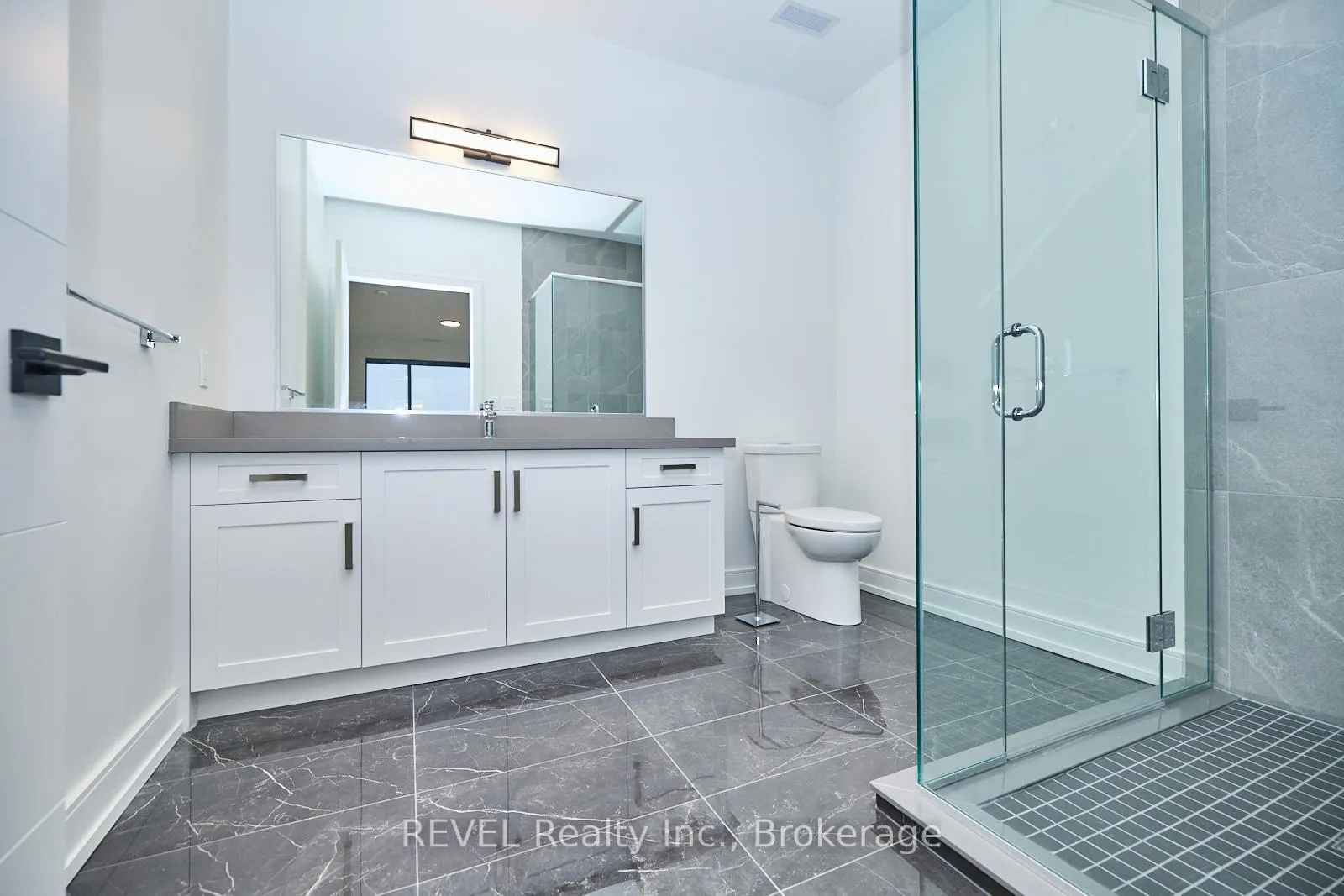 Photo 15 of Unit 207, 300B Fourth Avenue, St. Catharines, Ridley — HOMEH