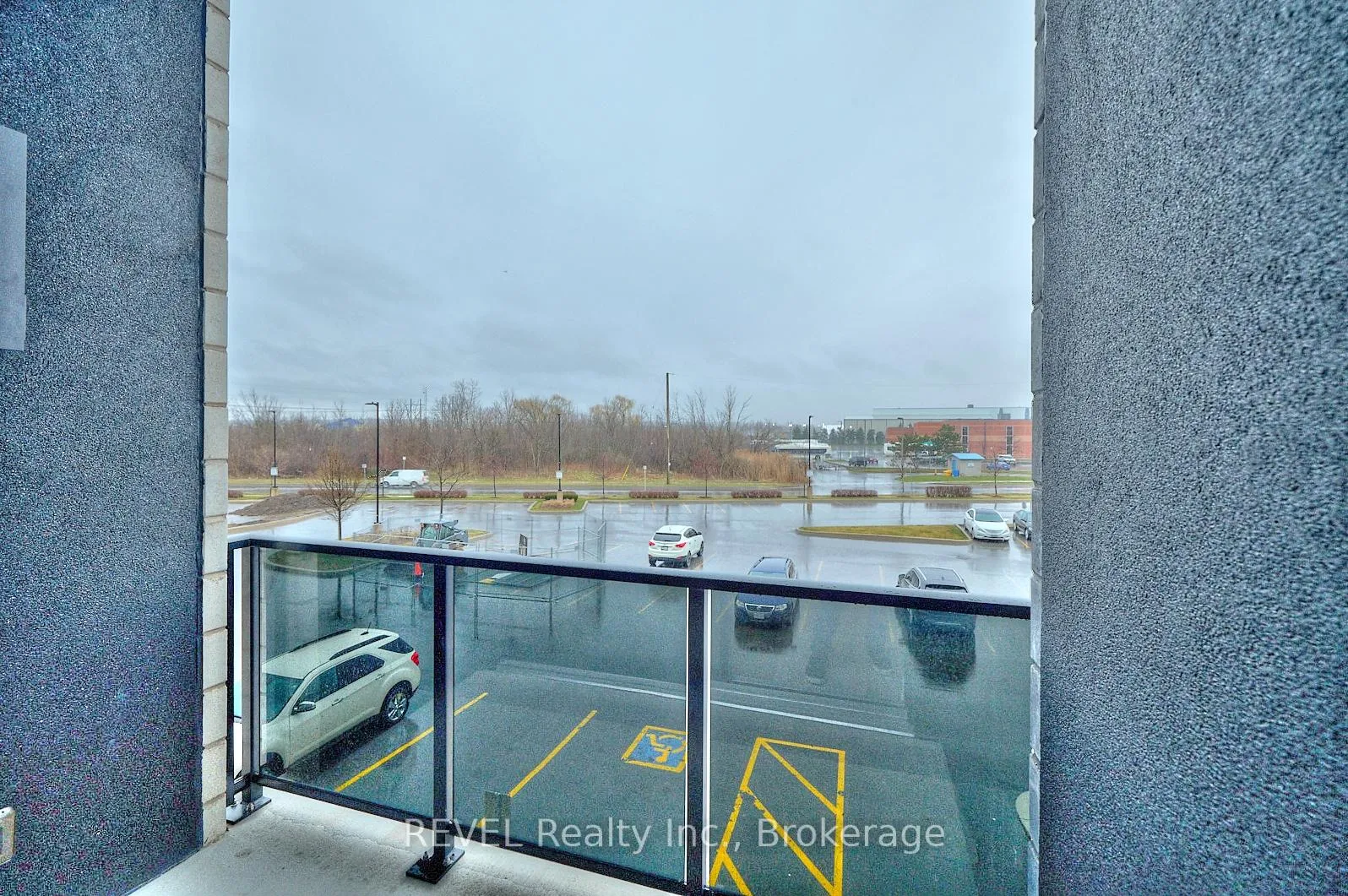 Photo 17 of Unit 207, 300B Fourth Avenue, St. Catharines, Ridley — HOMEH